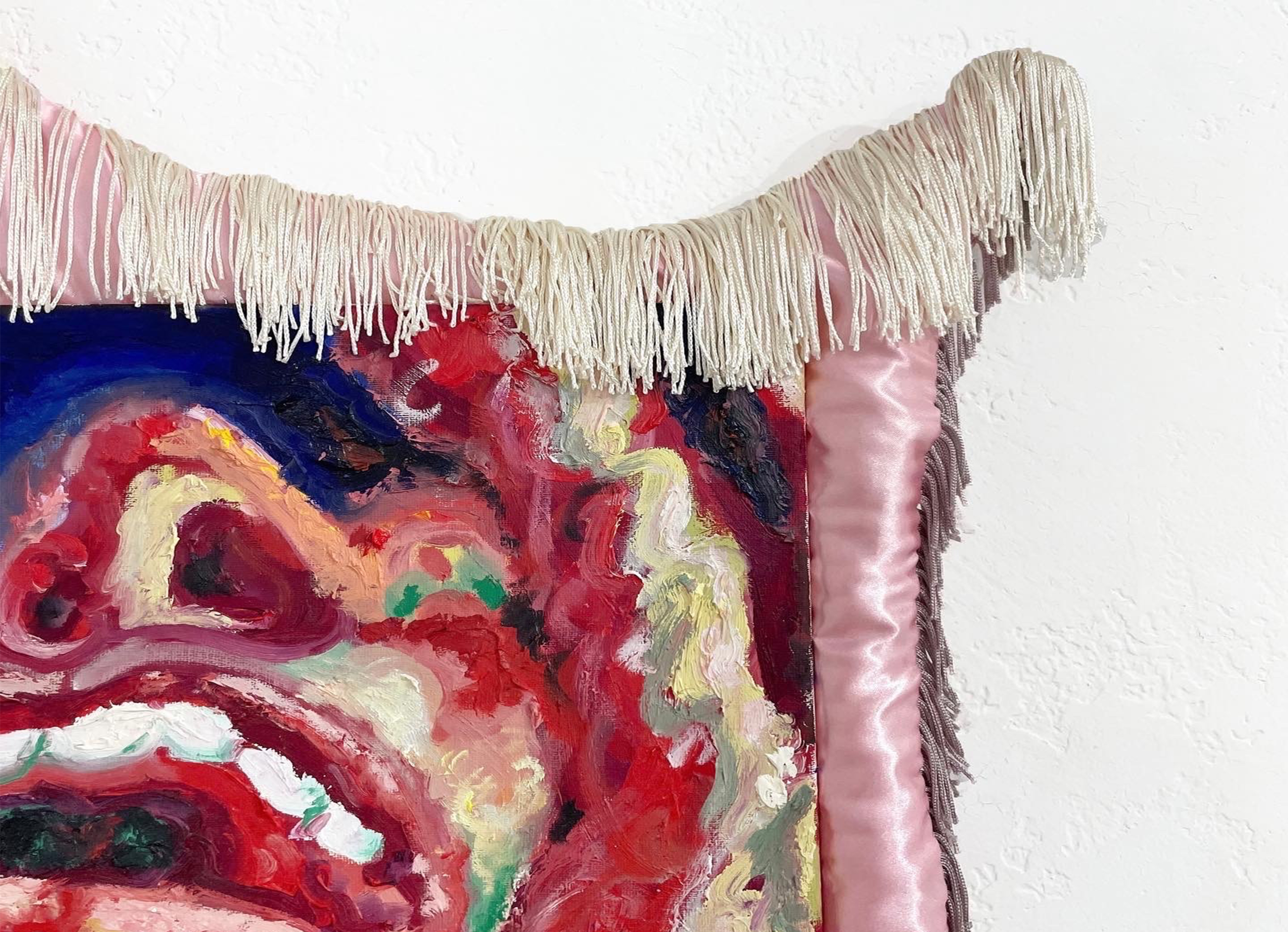 A Night Under the Stars - Nico Ramirez