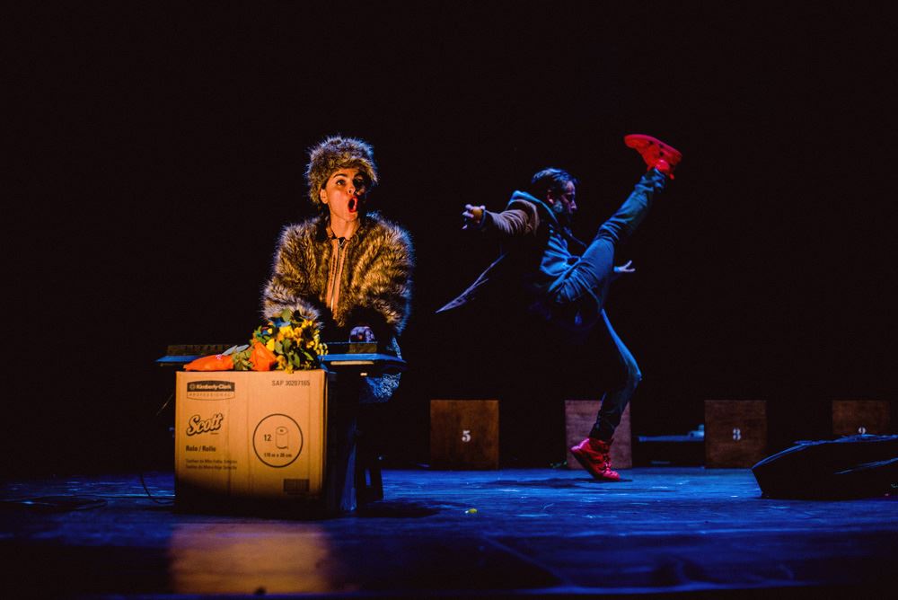 2013_Barbazul (C&iacute;a Borja Fern&aacute;ndez)