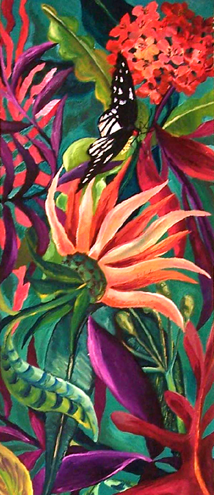 Zoom of Monos a Siracusa