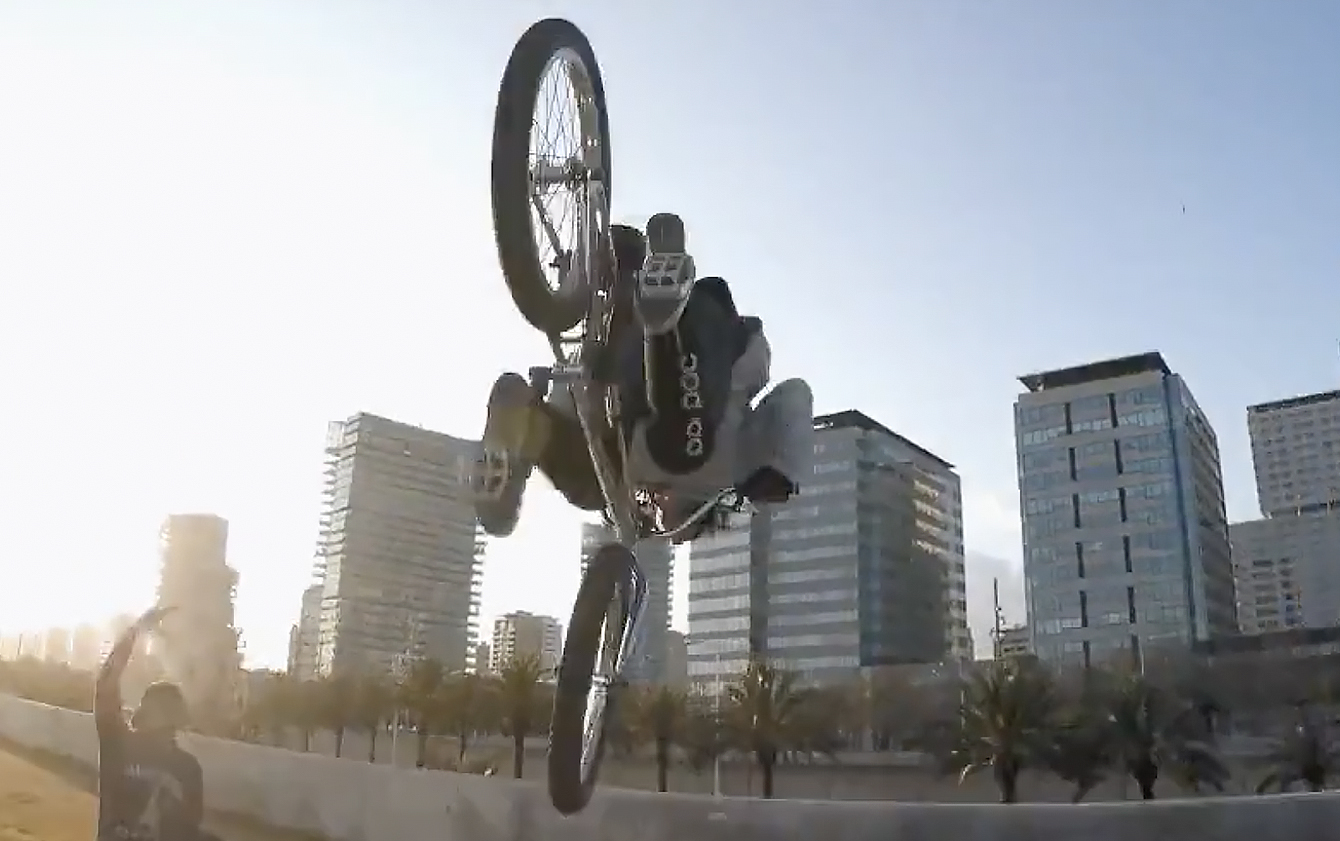 KFC BOXMASTER by Nan