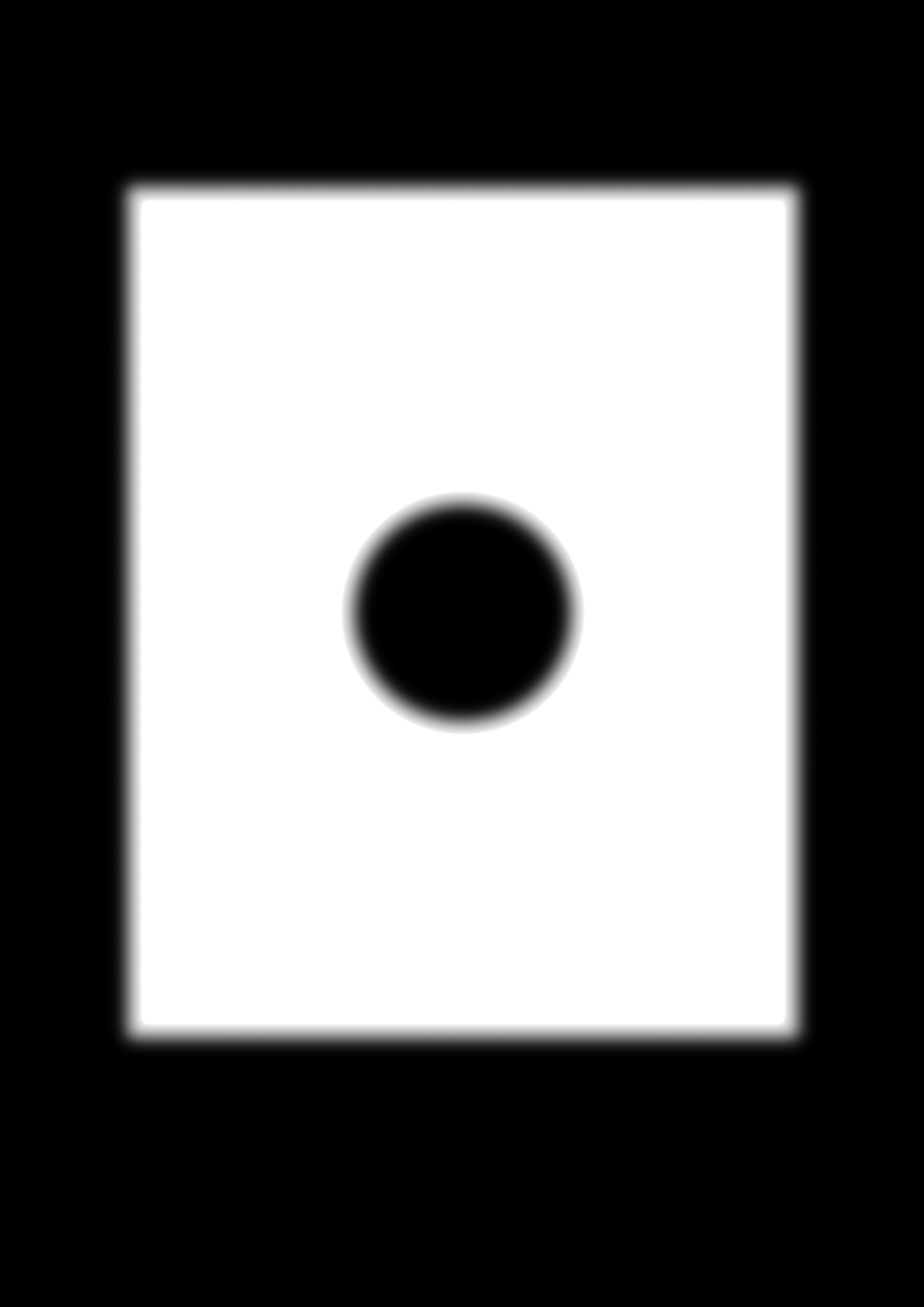 "Your Eye Is My Mirror / 6" Giclée fine art prints on Hahnemühle Watercolour paper / Variable dimensions / Edition of 6