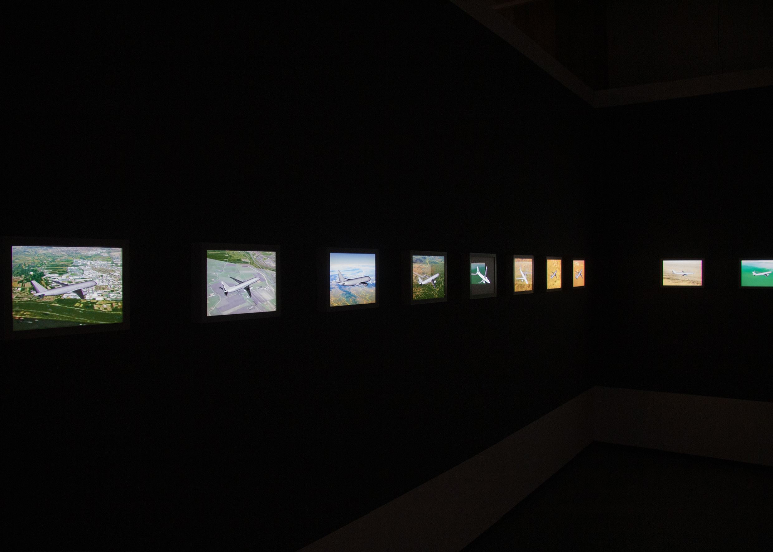 Nederlands Fotomuseum, 2022