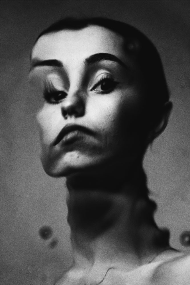 original image by Teslariu Mihai