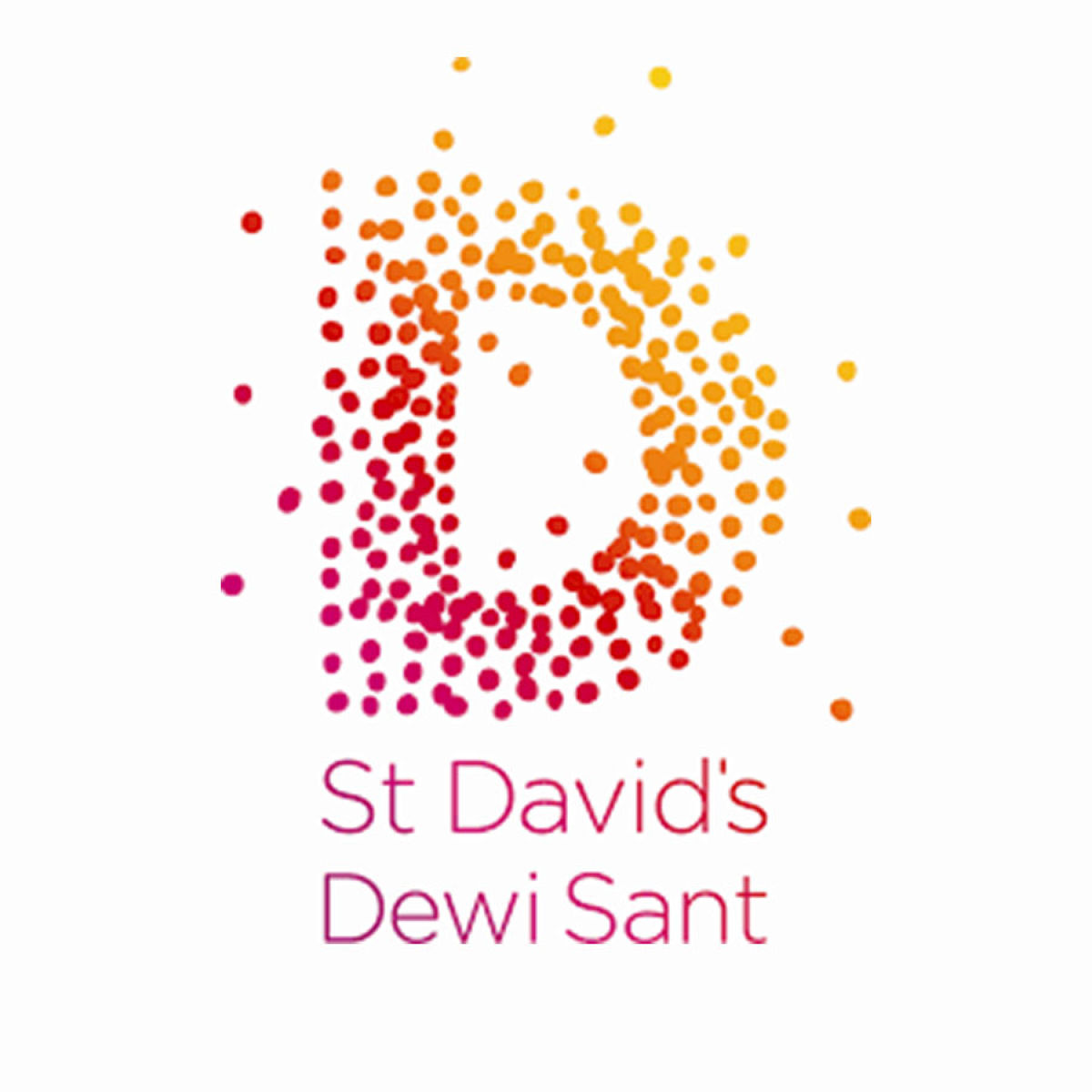 St David's
