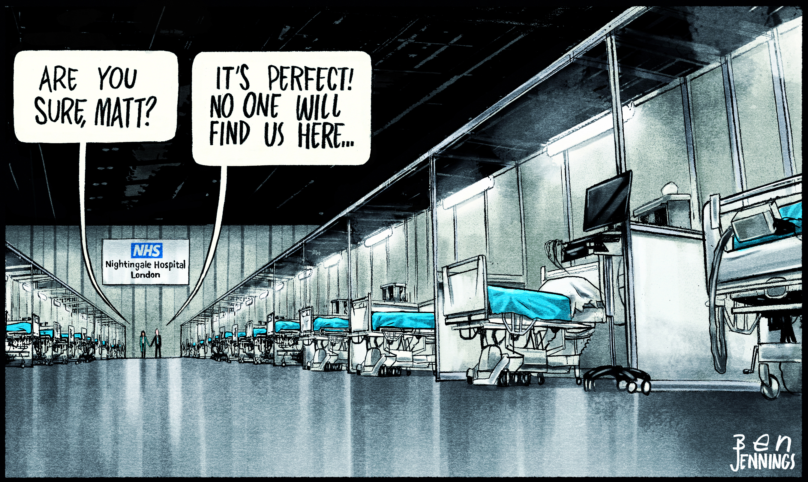 i Newspaper - 26.06.21 (click image to purchase print)