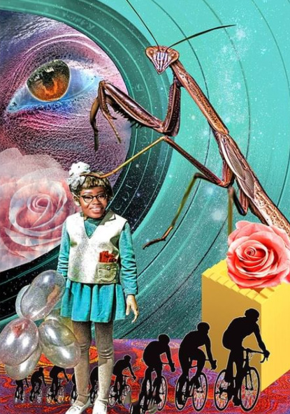 Наталья Коньшина