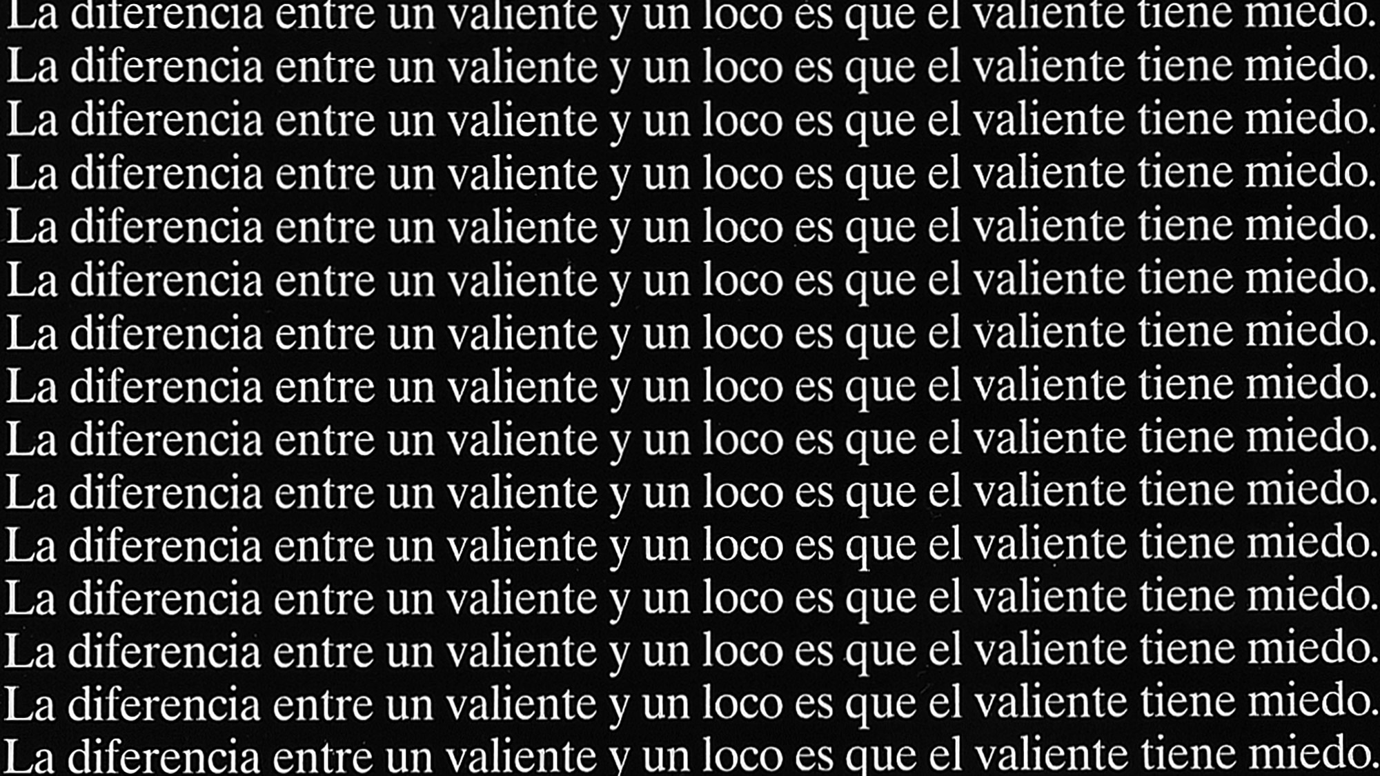 Brand Editorial Design