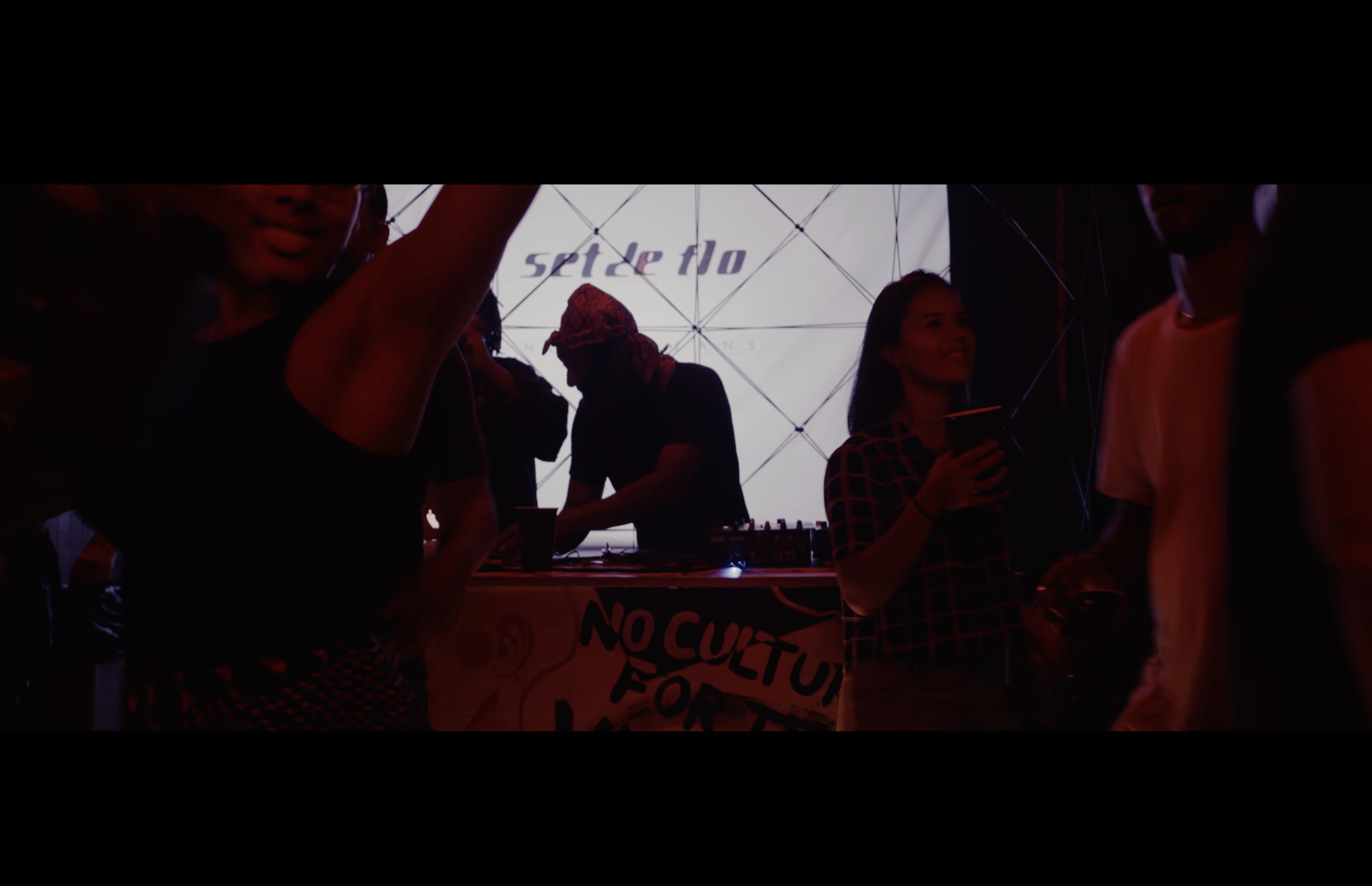 lil jodeci x crown royal