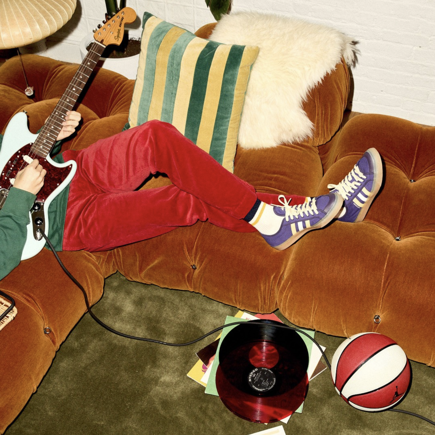 vintage furniture and prop rentals nyc