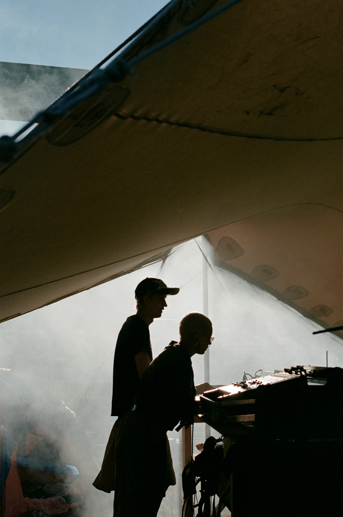 303 (norbergfestival)