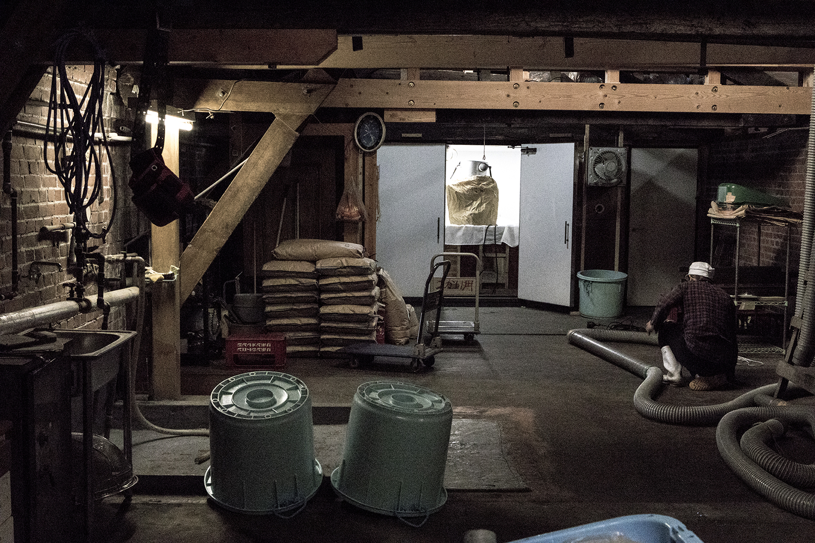 PHOTOGRAPHY RAF STUDIO for FU KYOTO VILLA KUJOYAMA