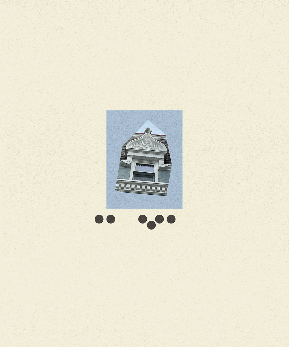 41. house card 11.13.25