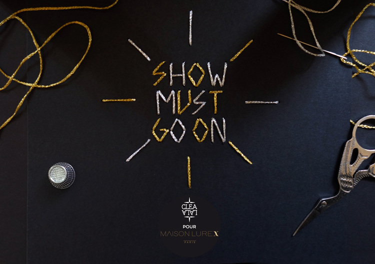MAISON LUREX