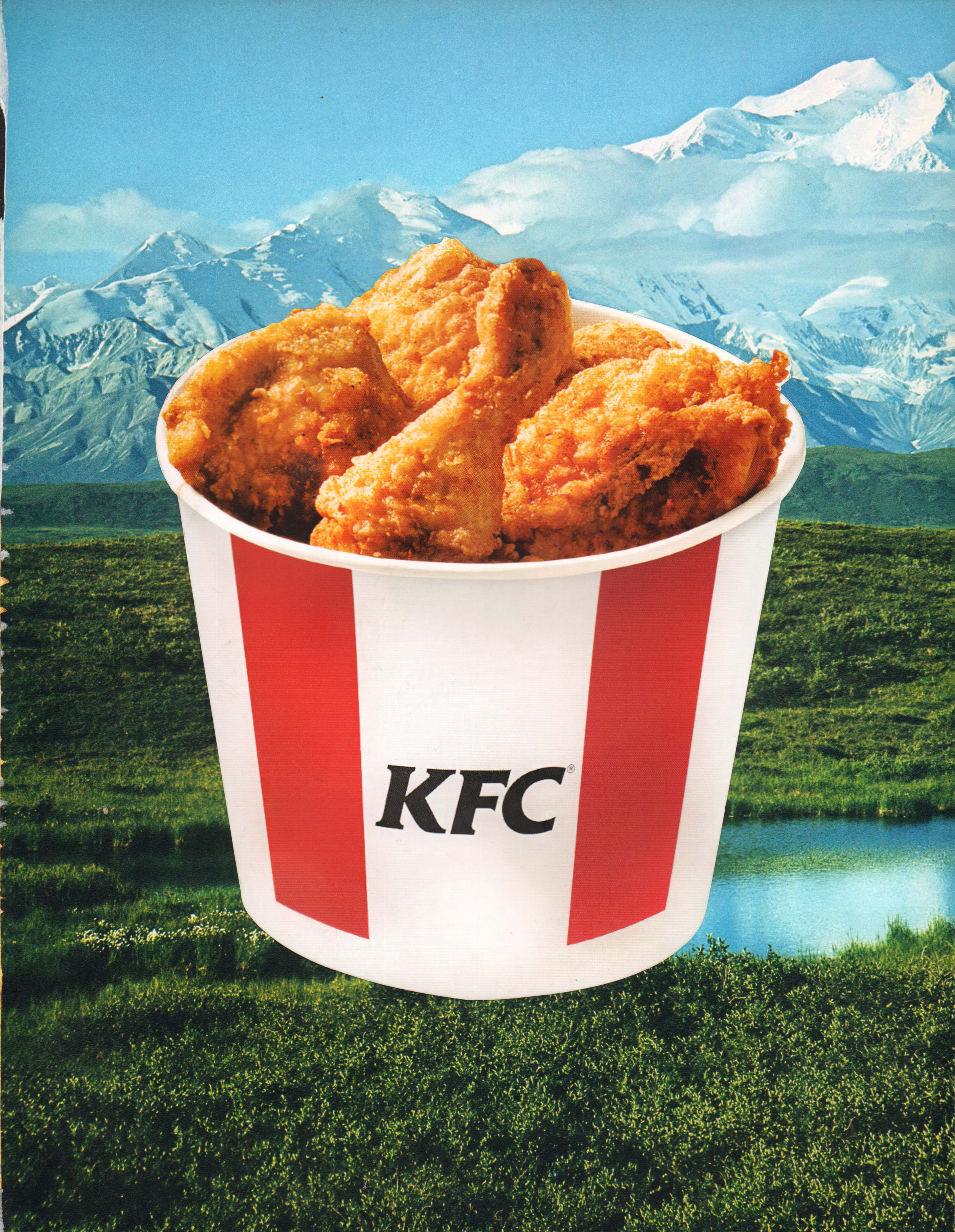 Progress, 2020, photomontage, 24.5 x 31.5 cm