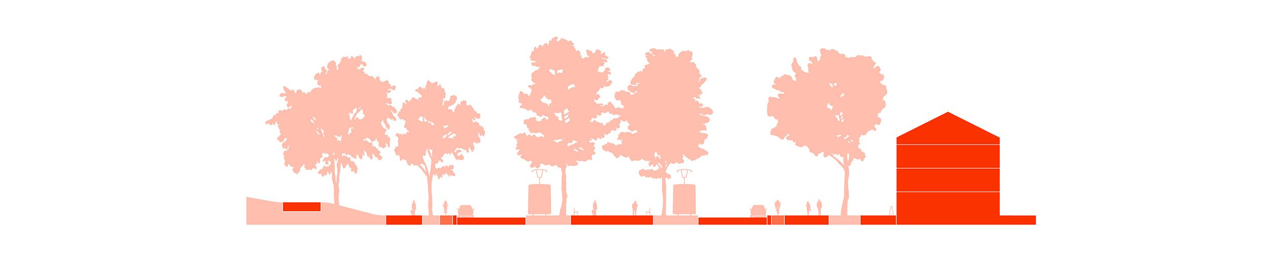 Self-Made Odessa_Drawing_20