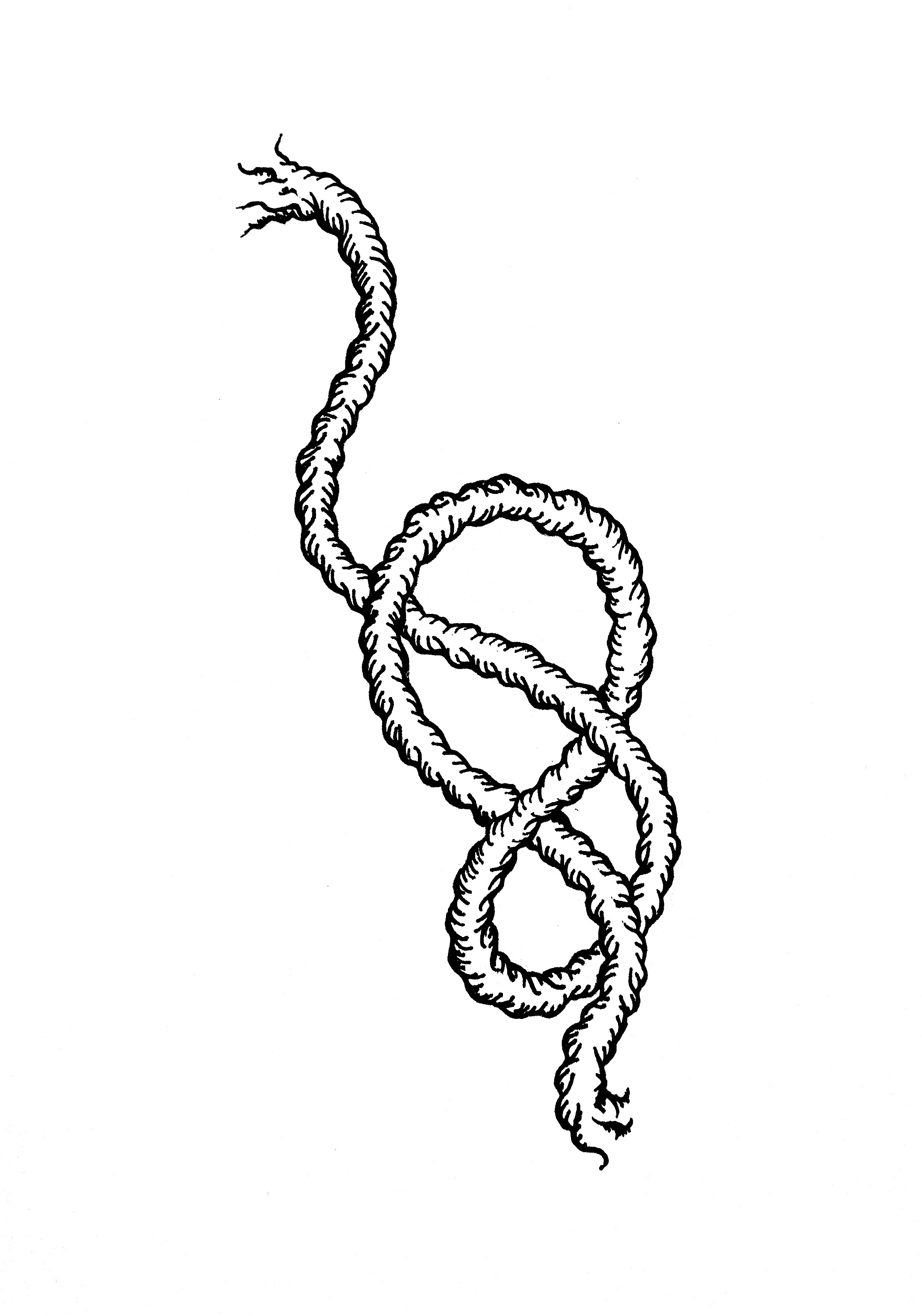 Figure 8 Loop