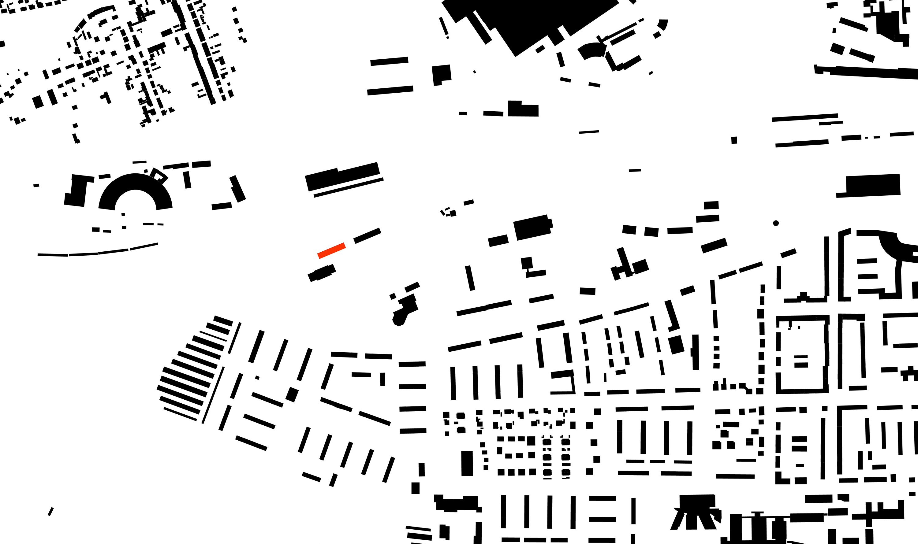 Vertikale Farm_Zeichnung_08
