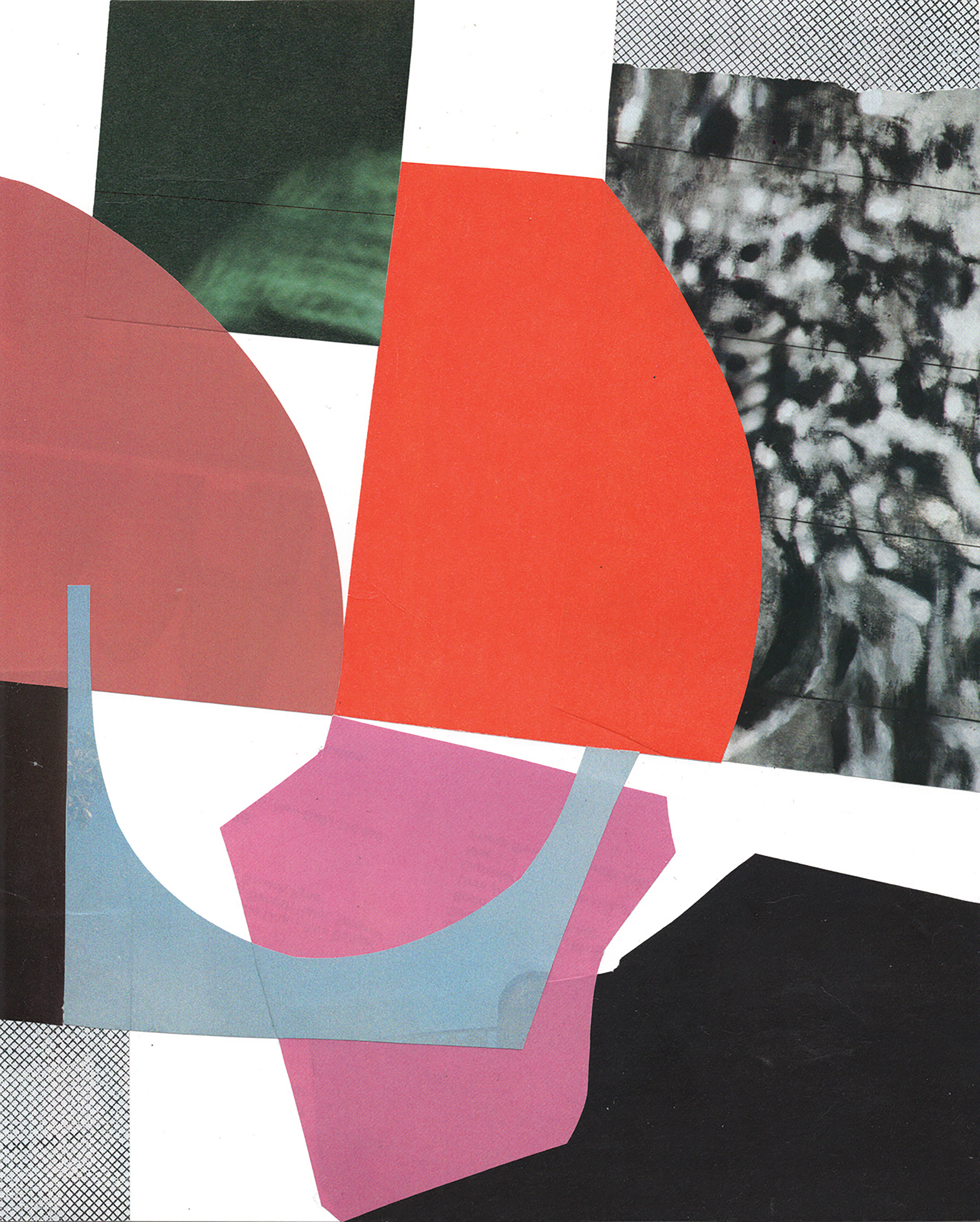 12/2020, 8x10", Sold