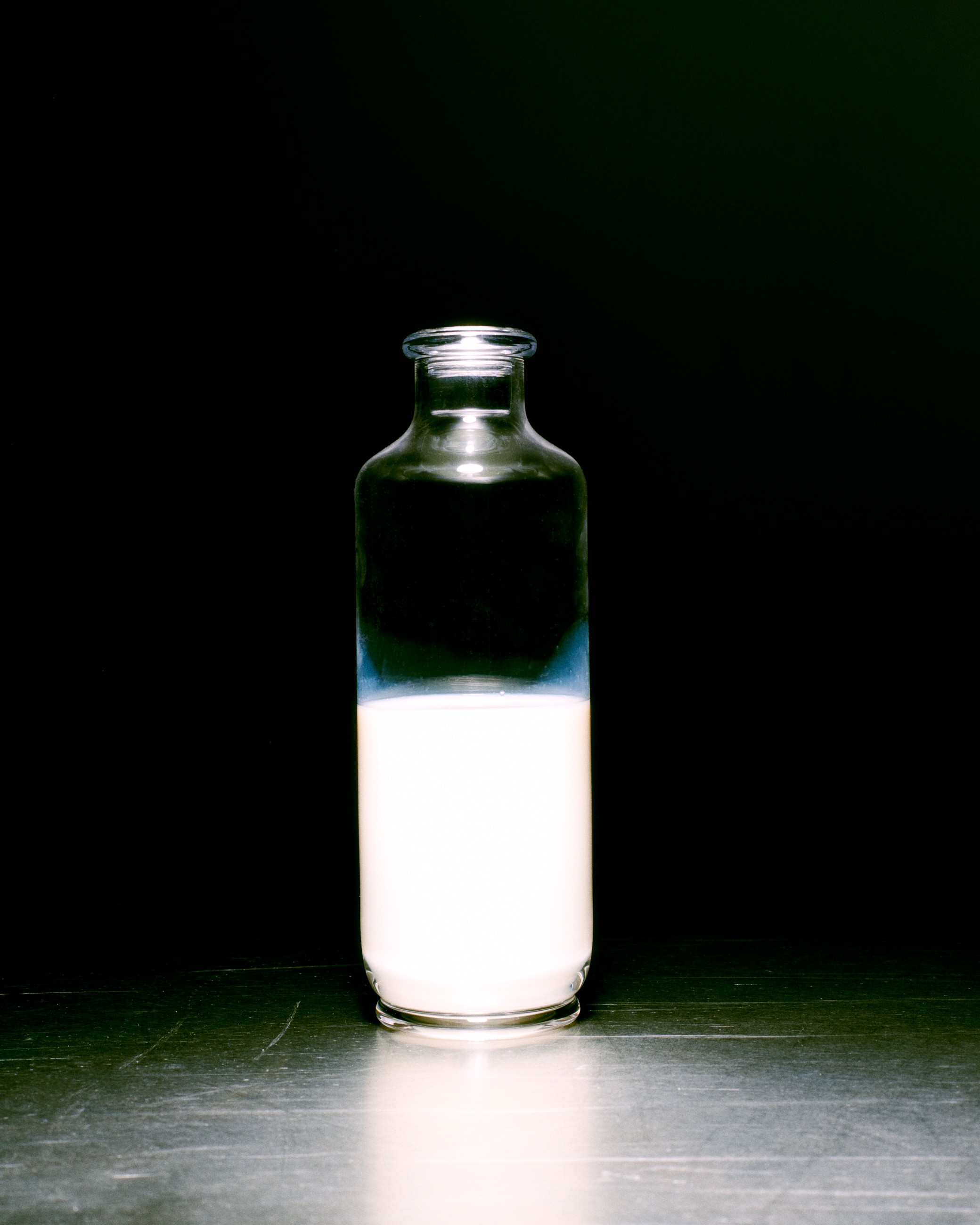 Walter, Service Projects, 2024