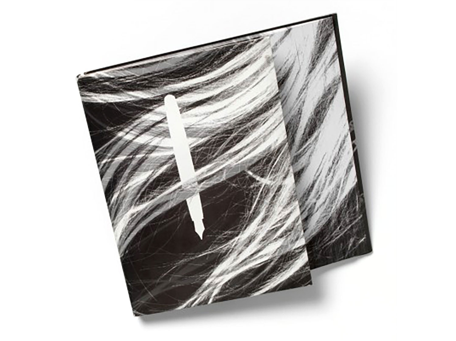 Tate Modern, London - Surrelism, Desire Unbound stationery set