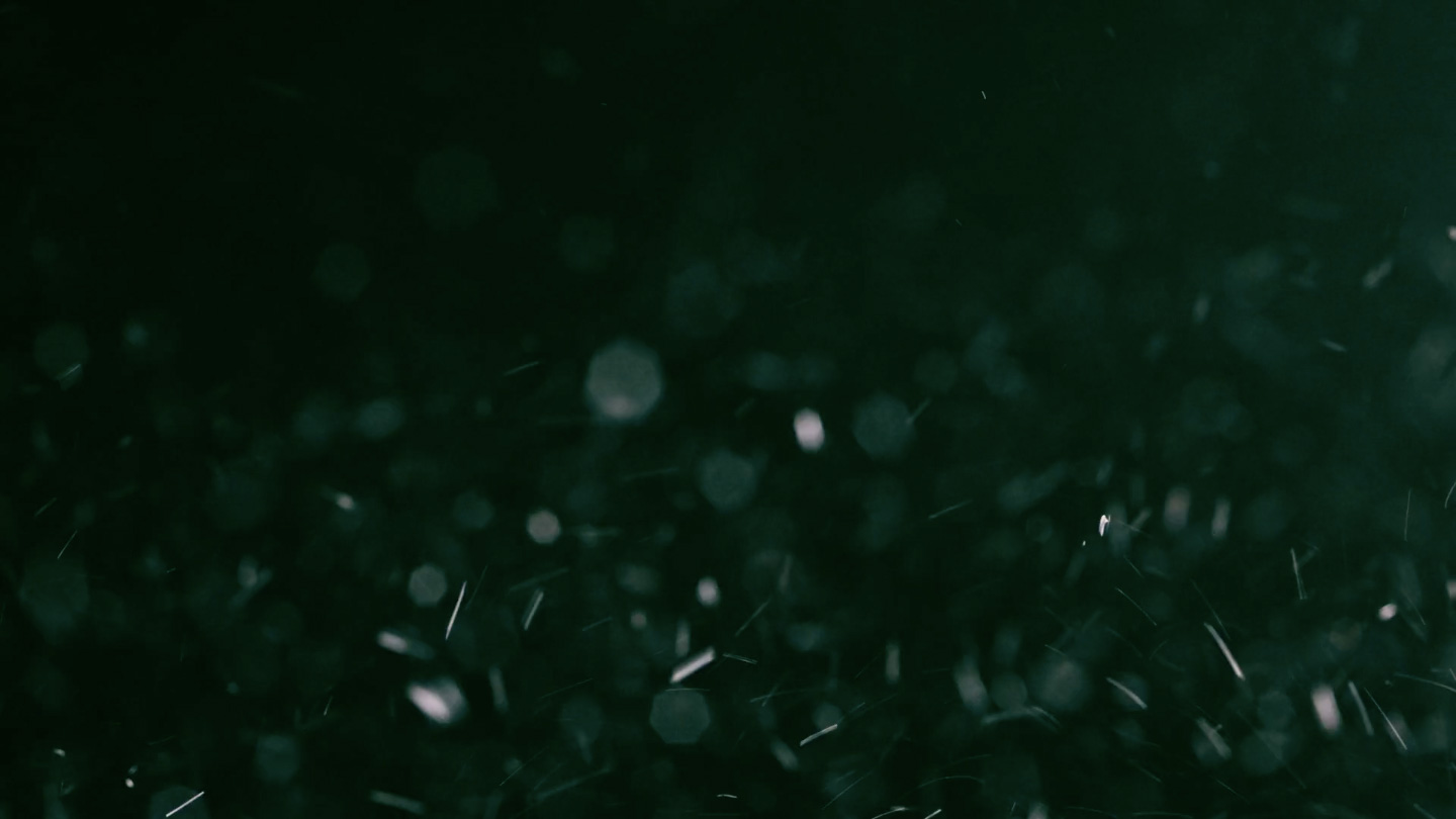 Dust Lockdown / Video Still