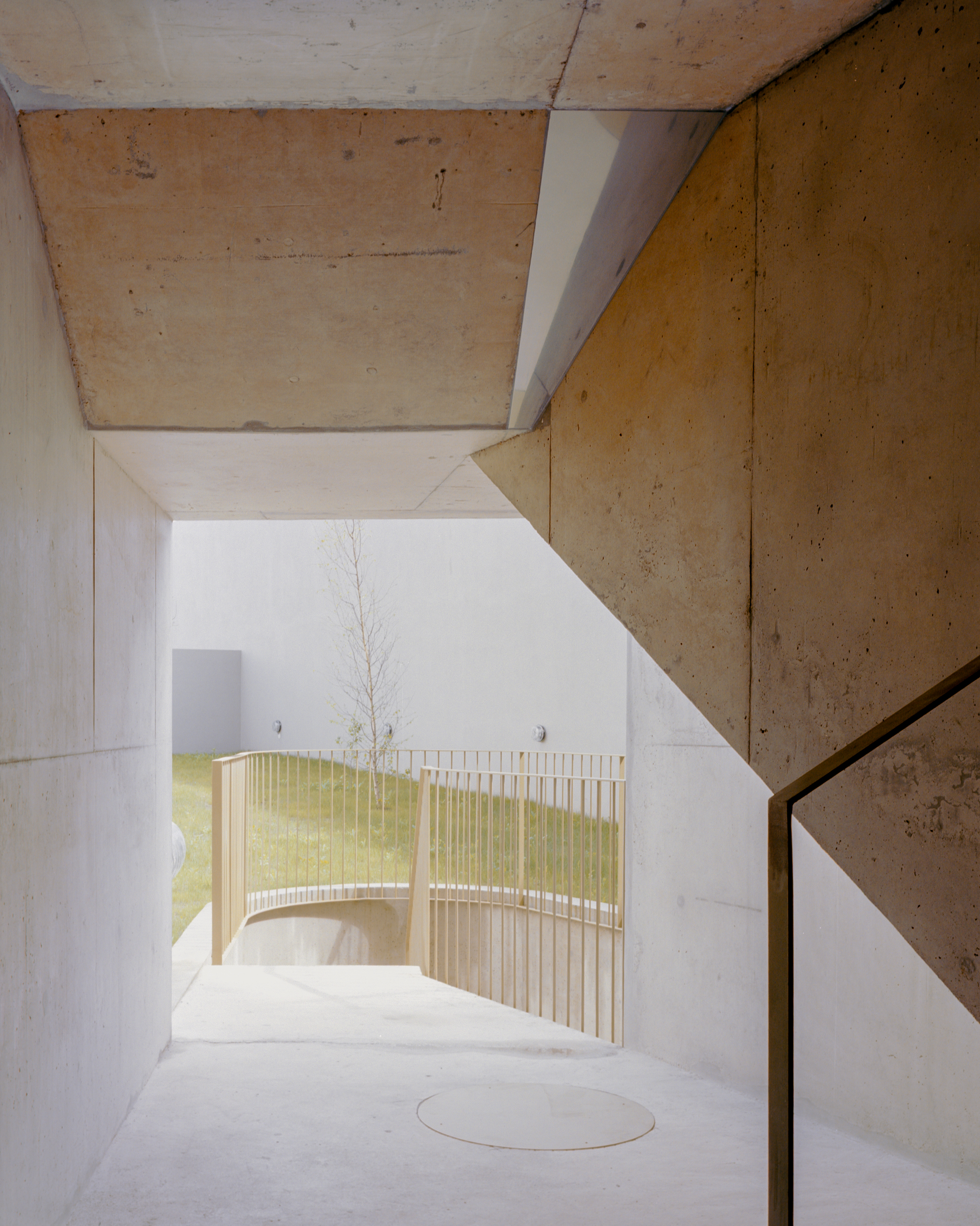 ©Federico Farinatti