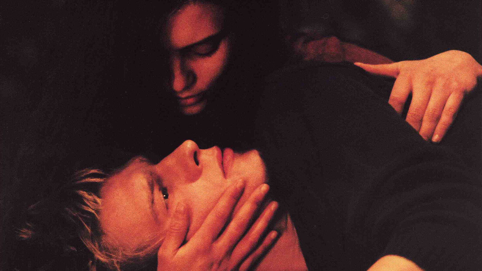 Pola X - Leos Carax (1999)