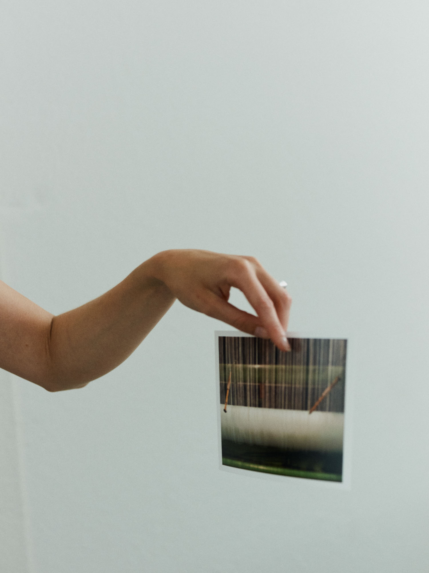 TaDA Textile and Design Alliance, Maidje Meergans, 2021