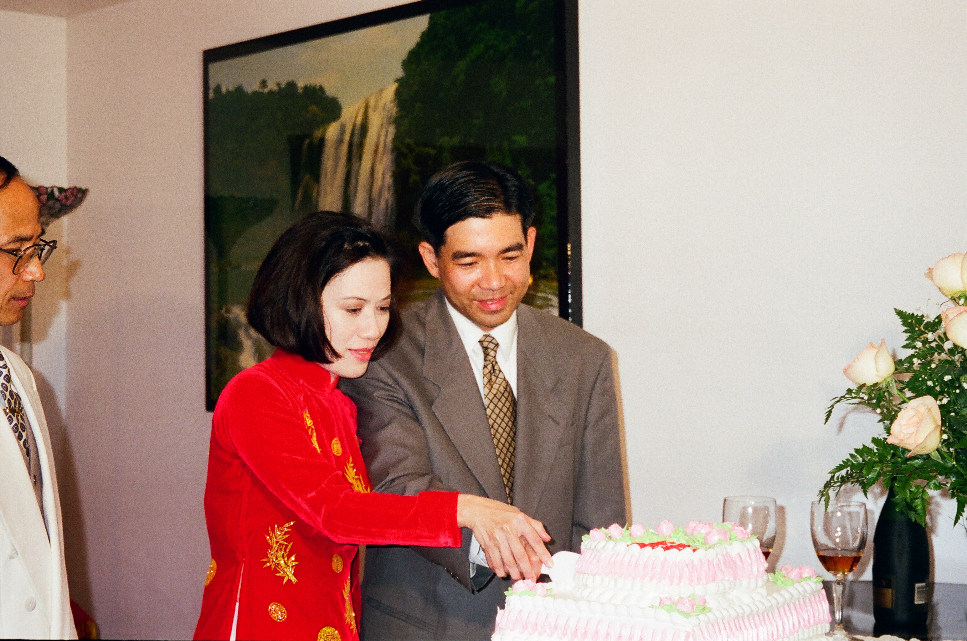 00118 Redondo Beach, CA