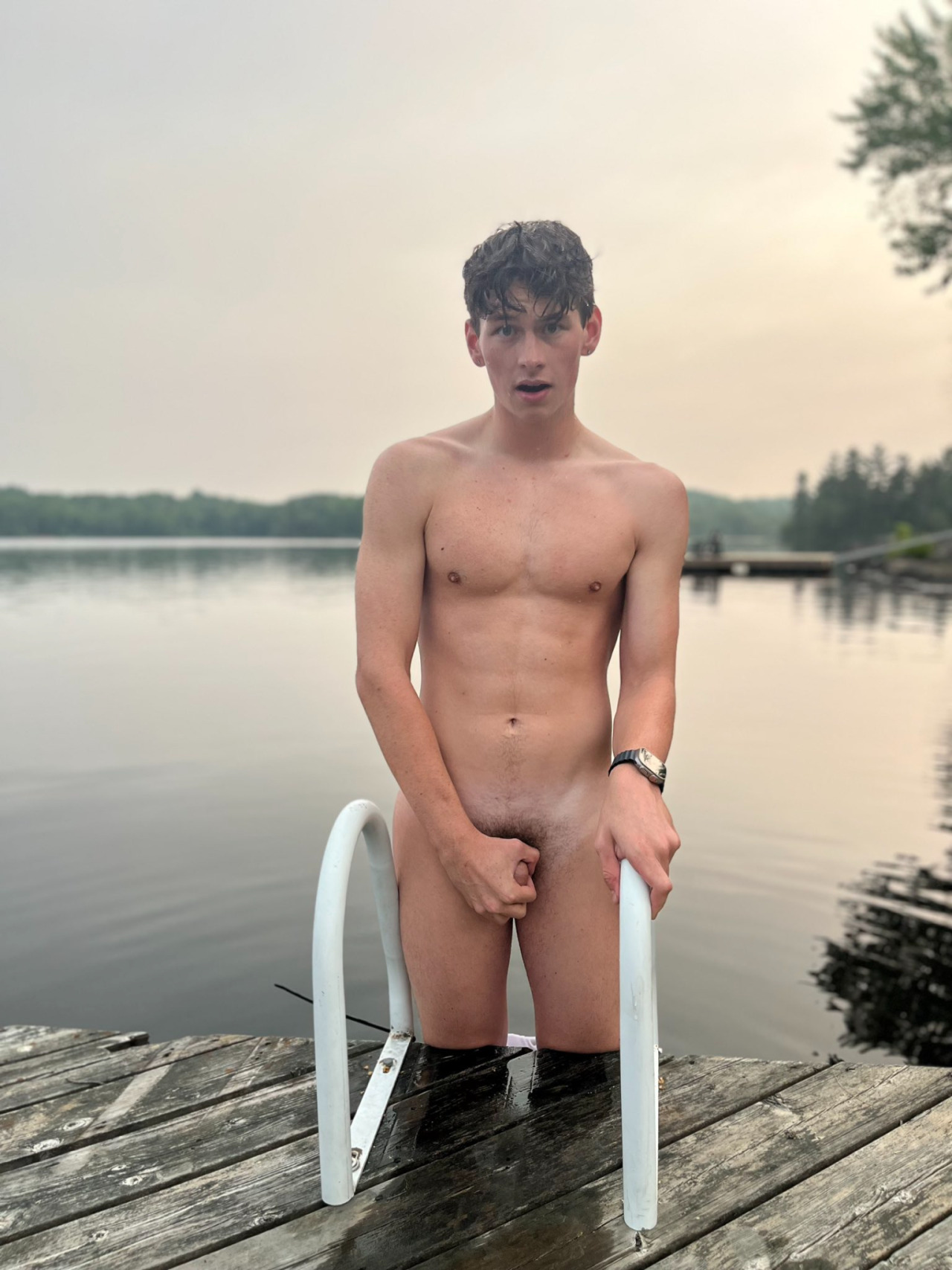 Photo Credit: Connor Woods