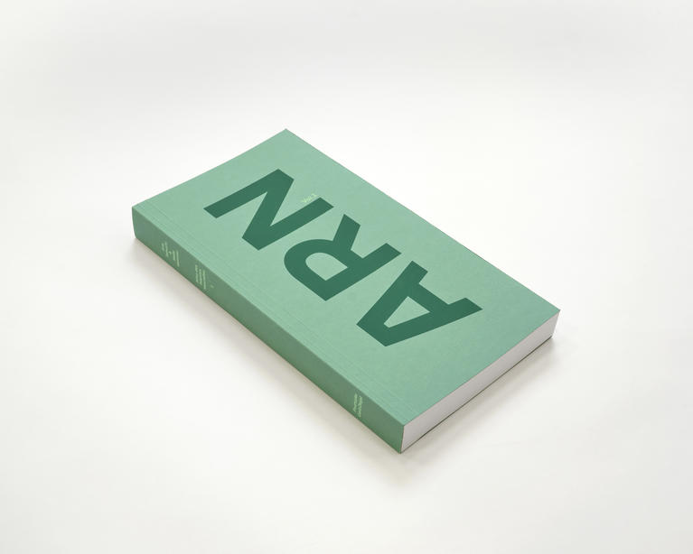 Poursuite éditions, FR