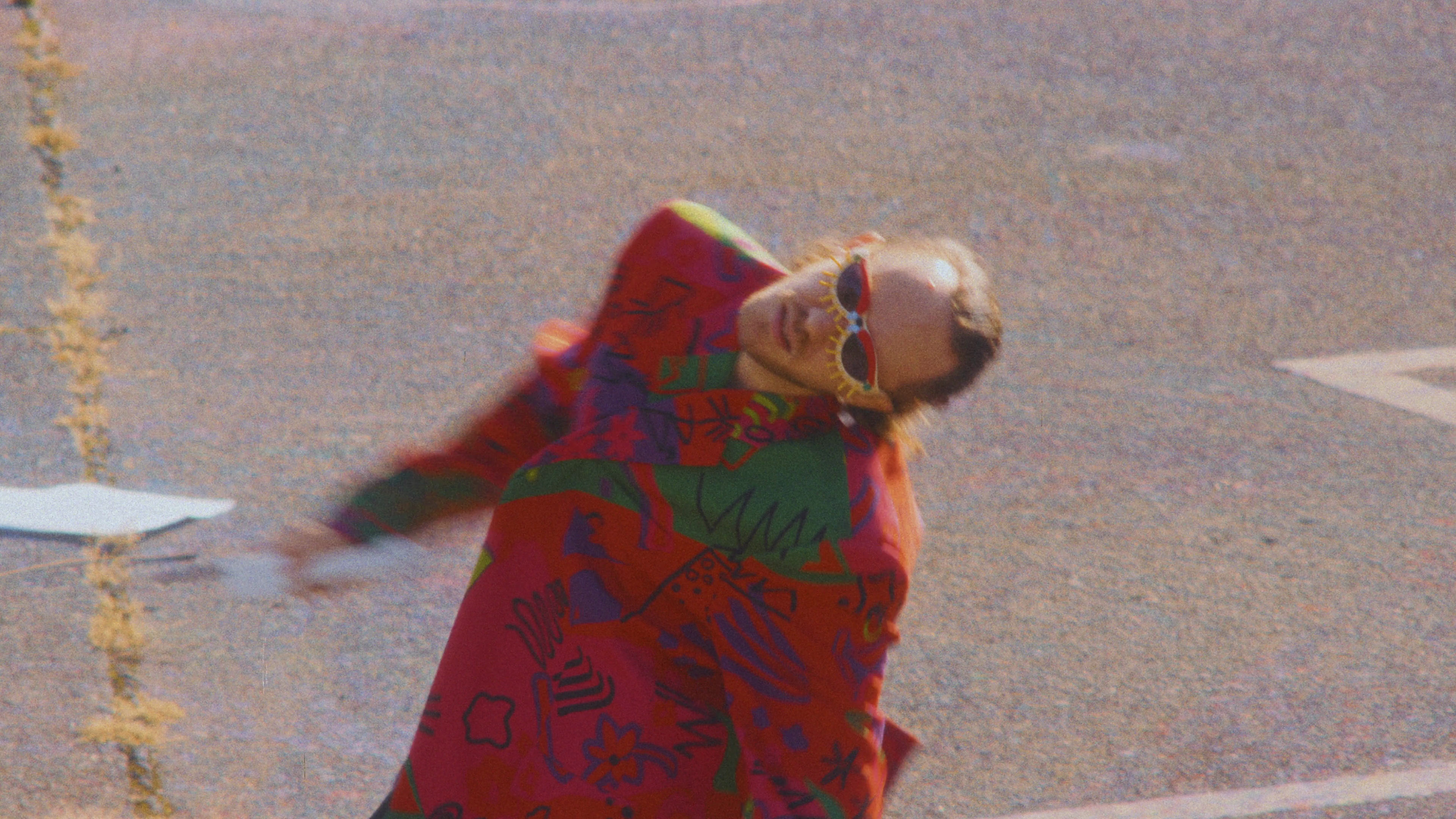 Capyac - I Won’t Ever Leave You Behind