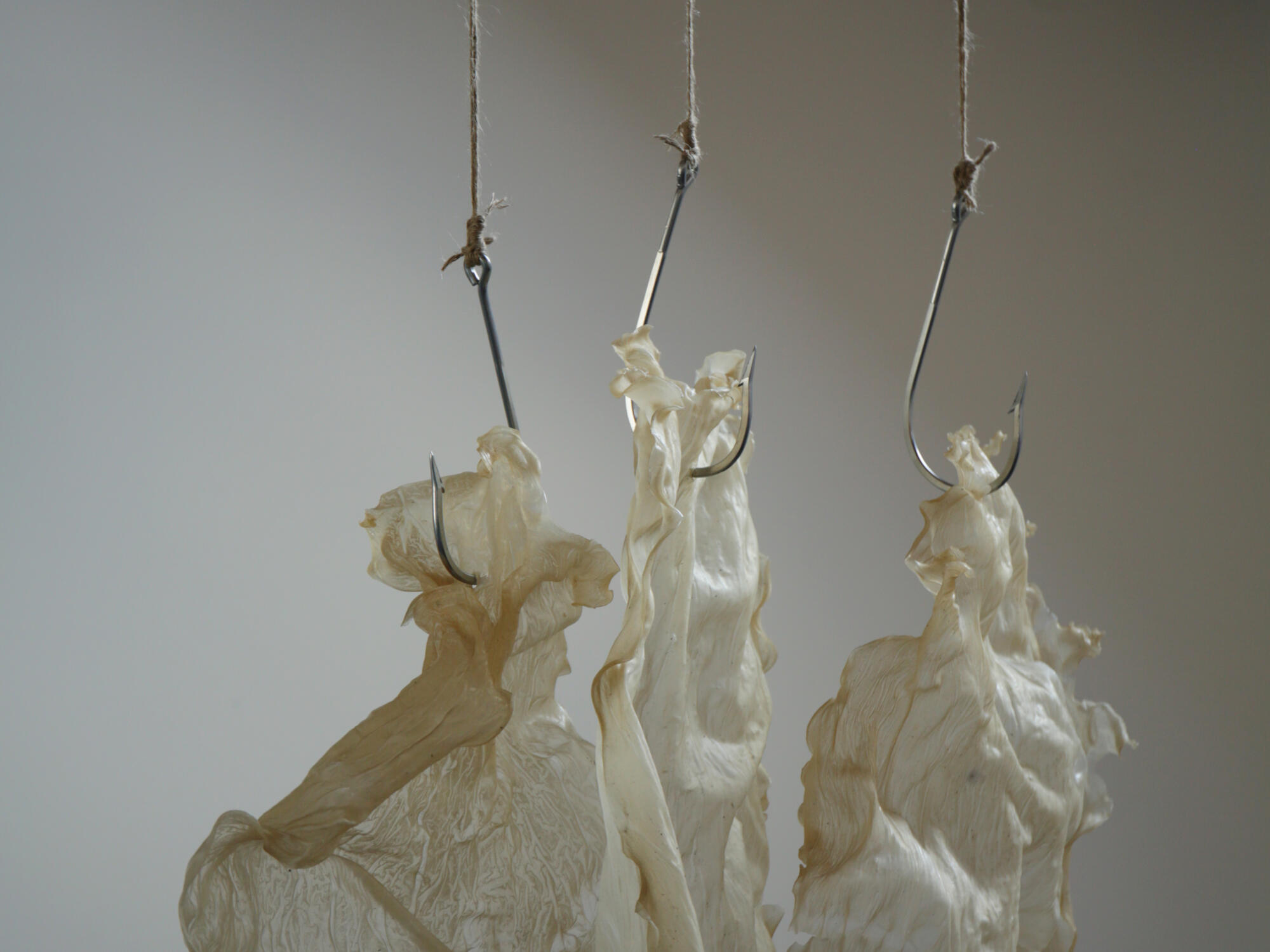 .prototype "the seven seas"