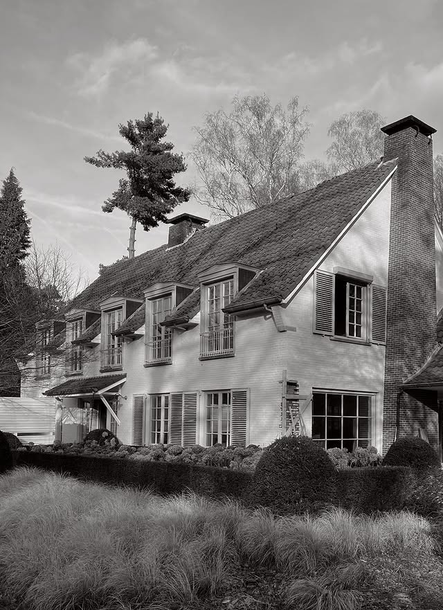 BRASSCHAAT (BELGIUM)