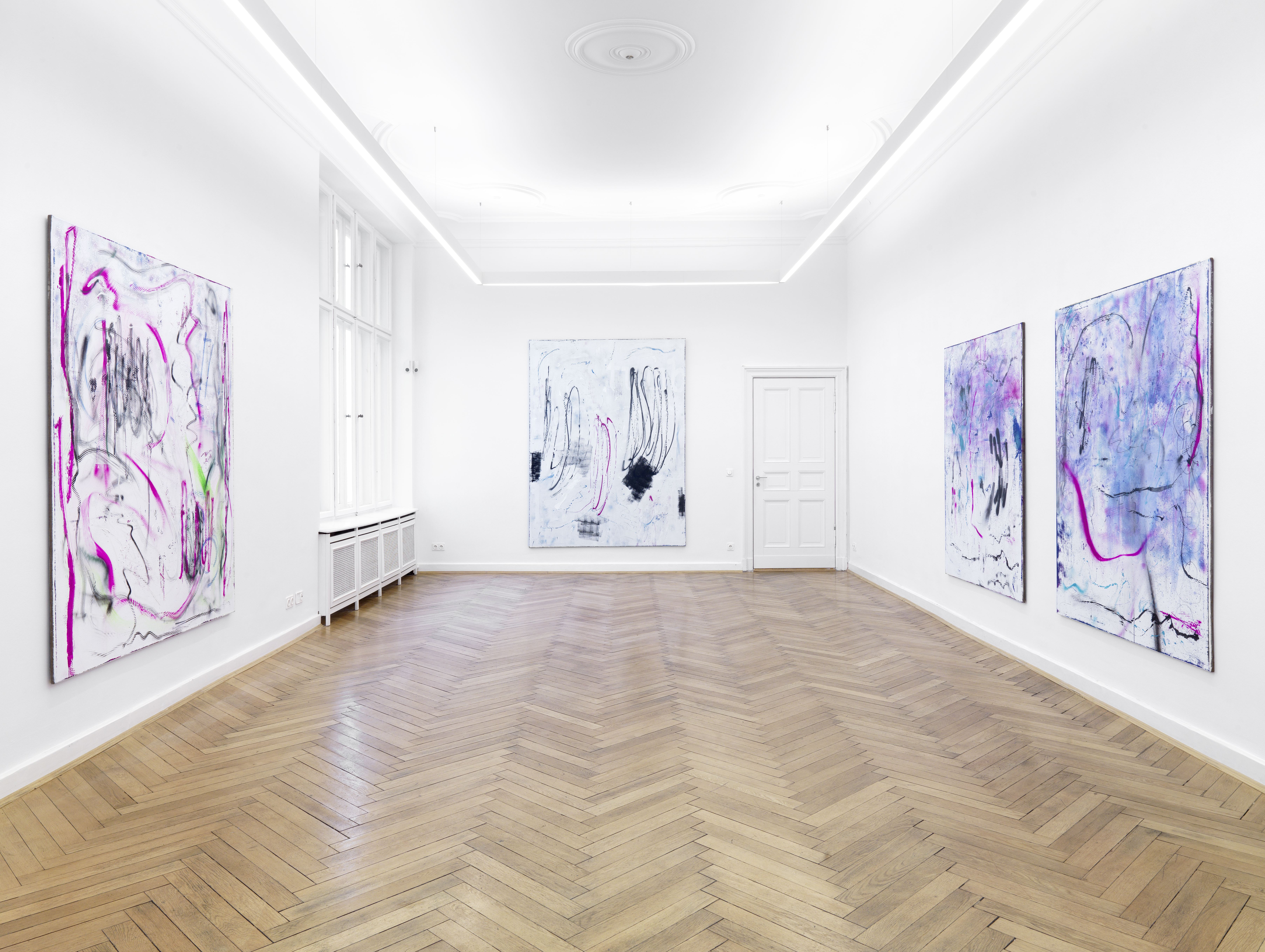 Henning Strassburger