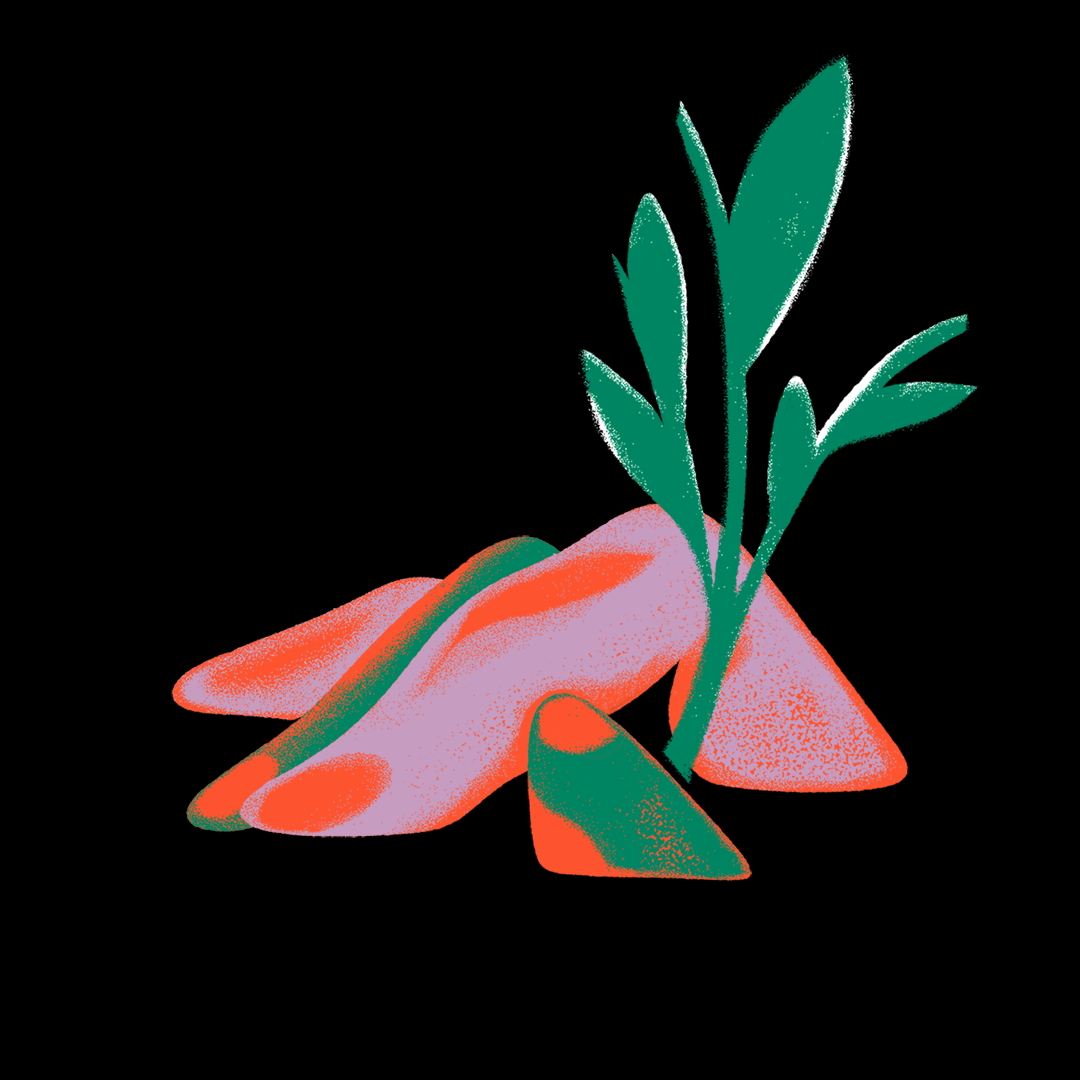 Tribute to those still under the rubble