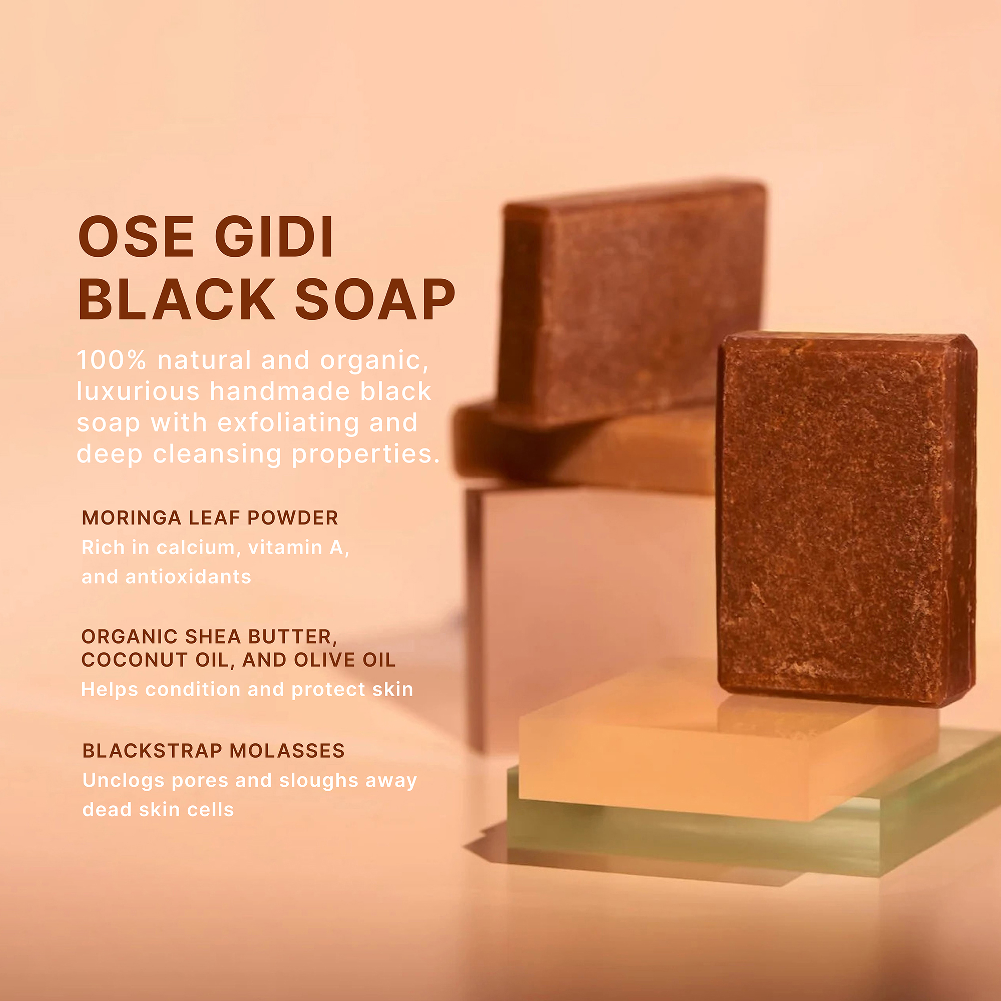 ENHANCED PDPs / THIRTEEN LUNE x JCP BEAUTY