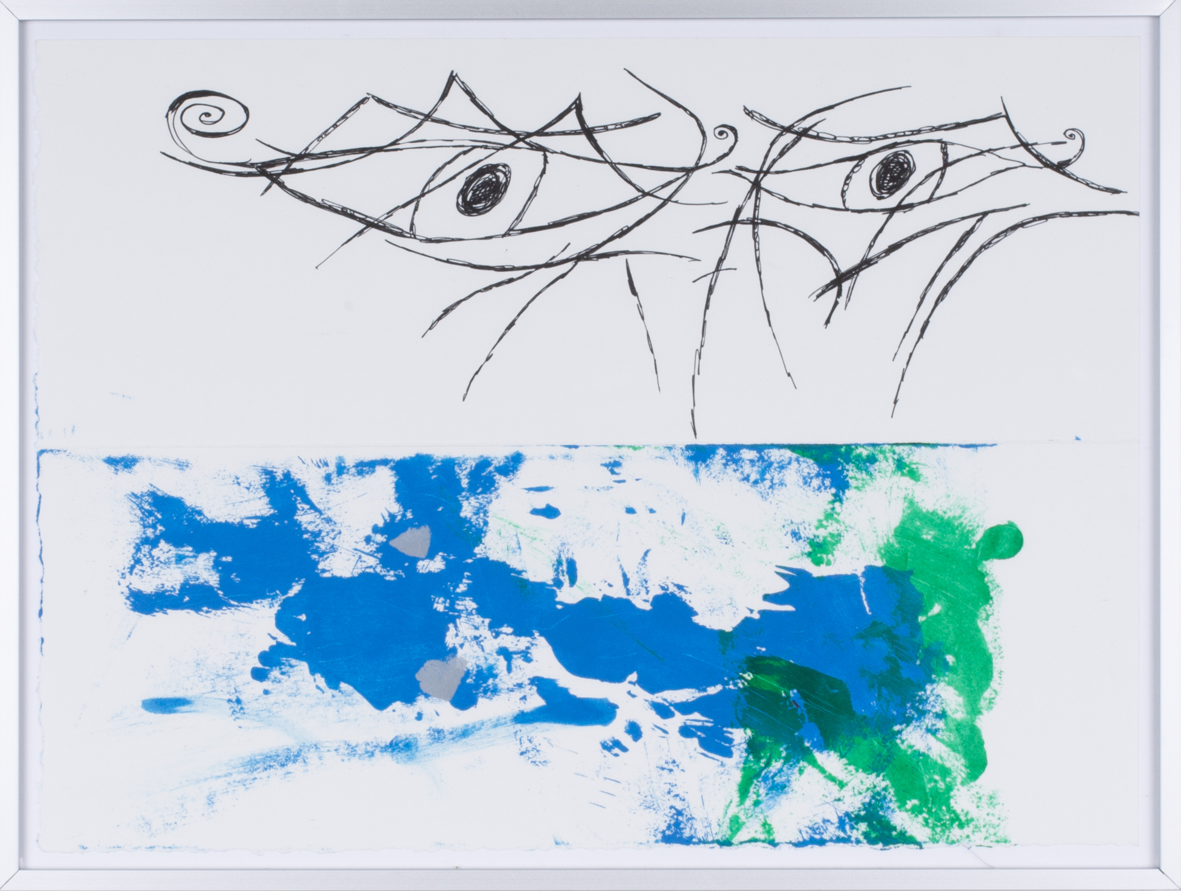 'Untitled' Tom Król