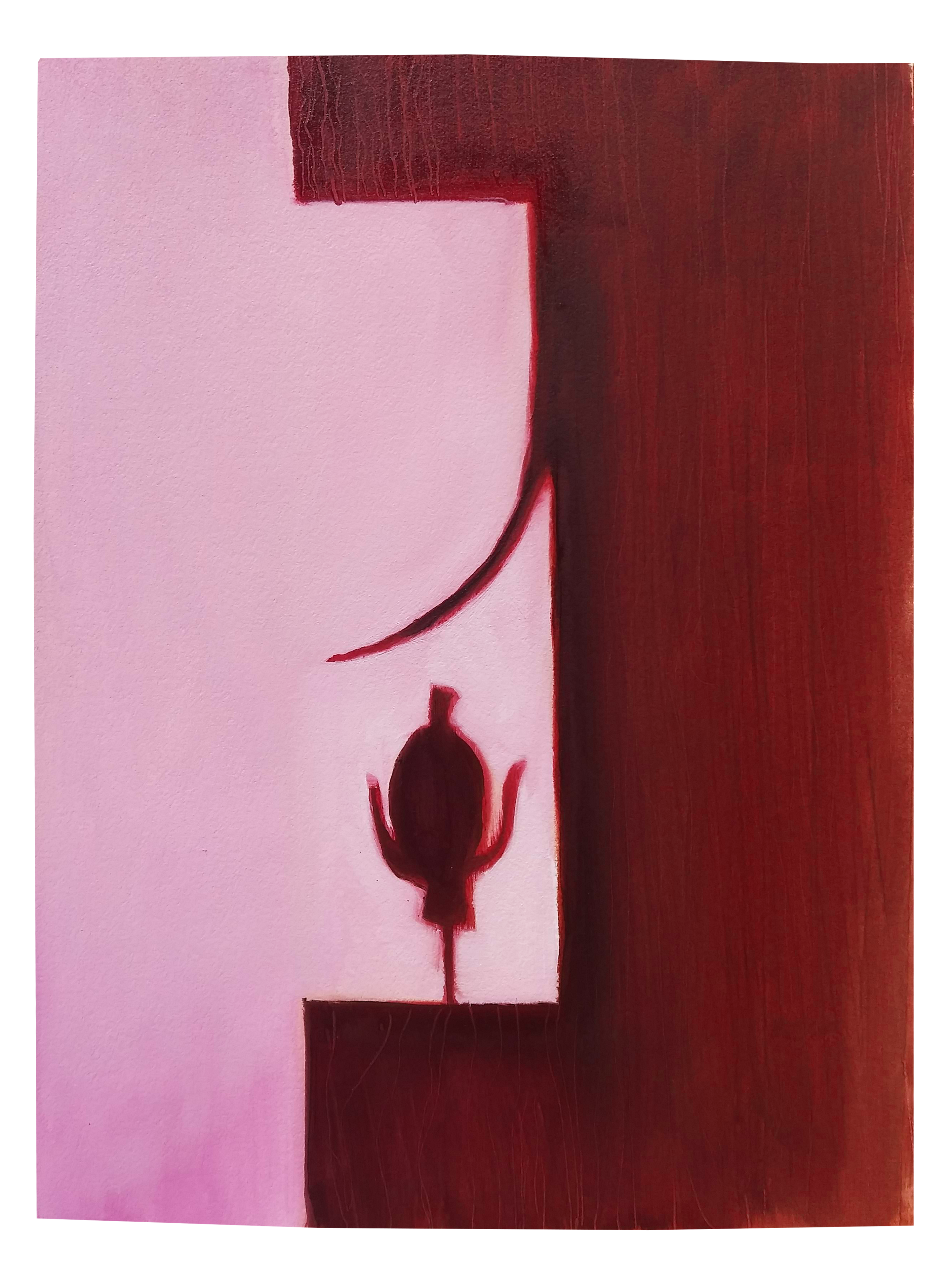 iii. instructions (a way out)