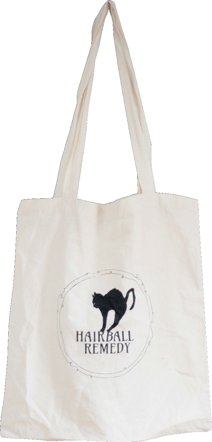 Logo Design, Art Work