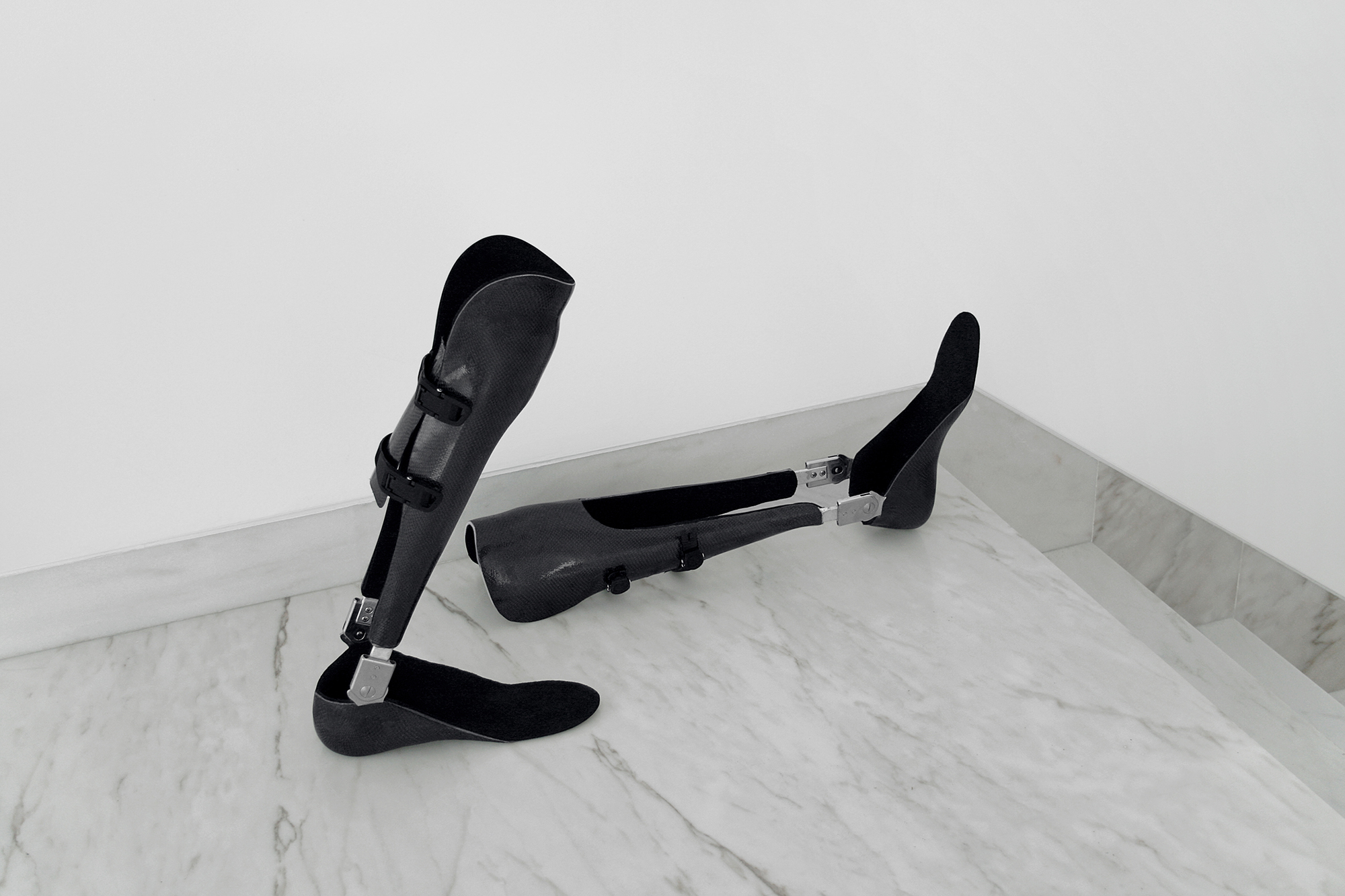 photography for mycinetics