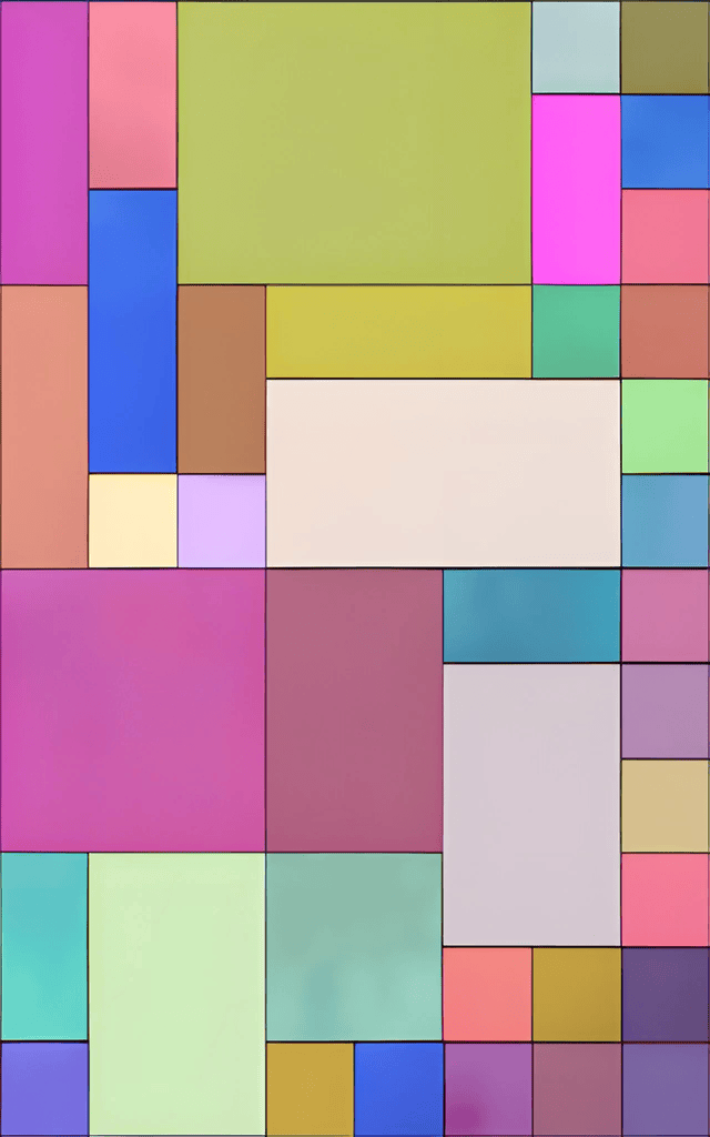 Windows Vistas - Art is pane.