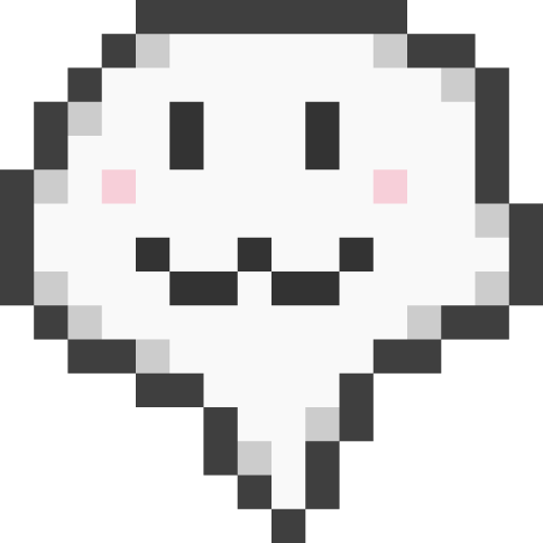 Blog Site! (External)