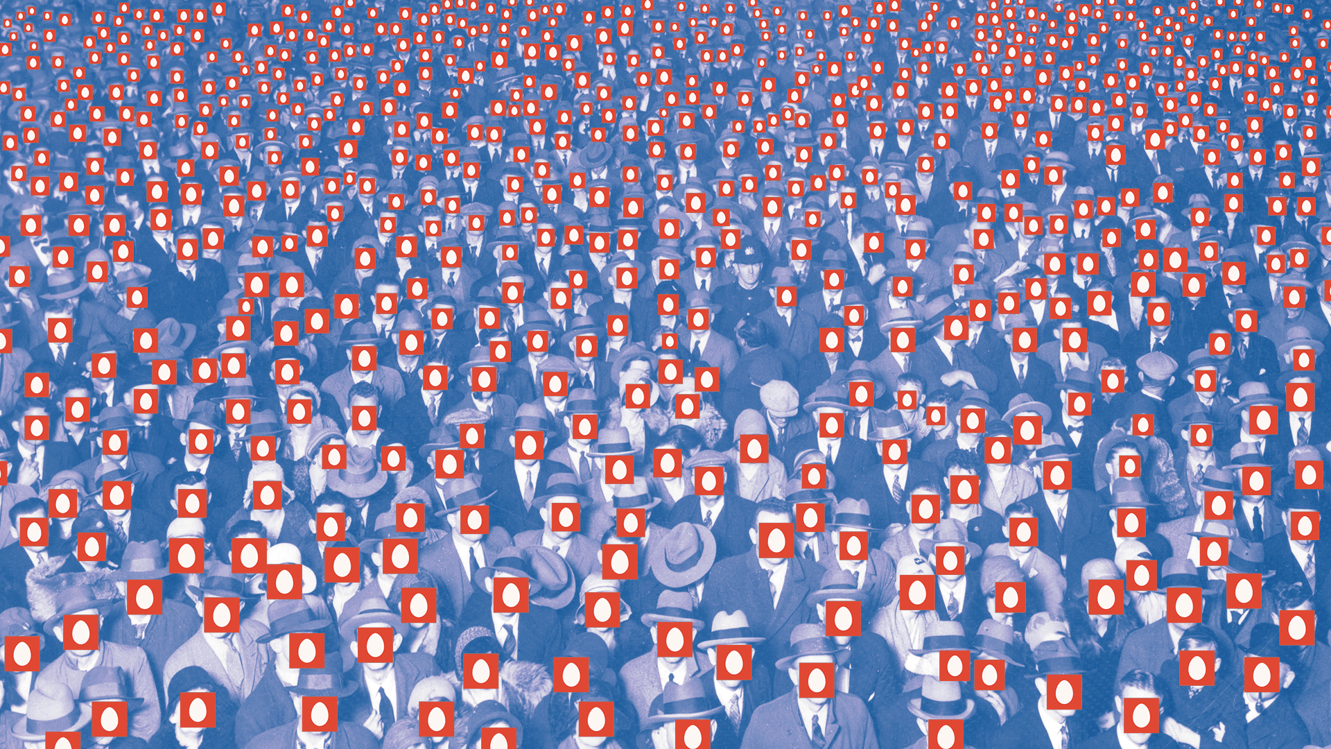 #FireMcMaster, Not Damore: Twitter Bots Are Thriving, And They’re More Lethal Than Ever