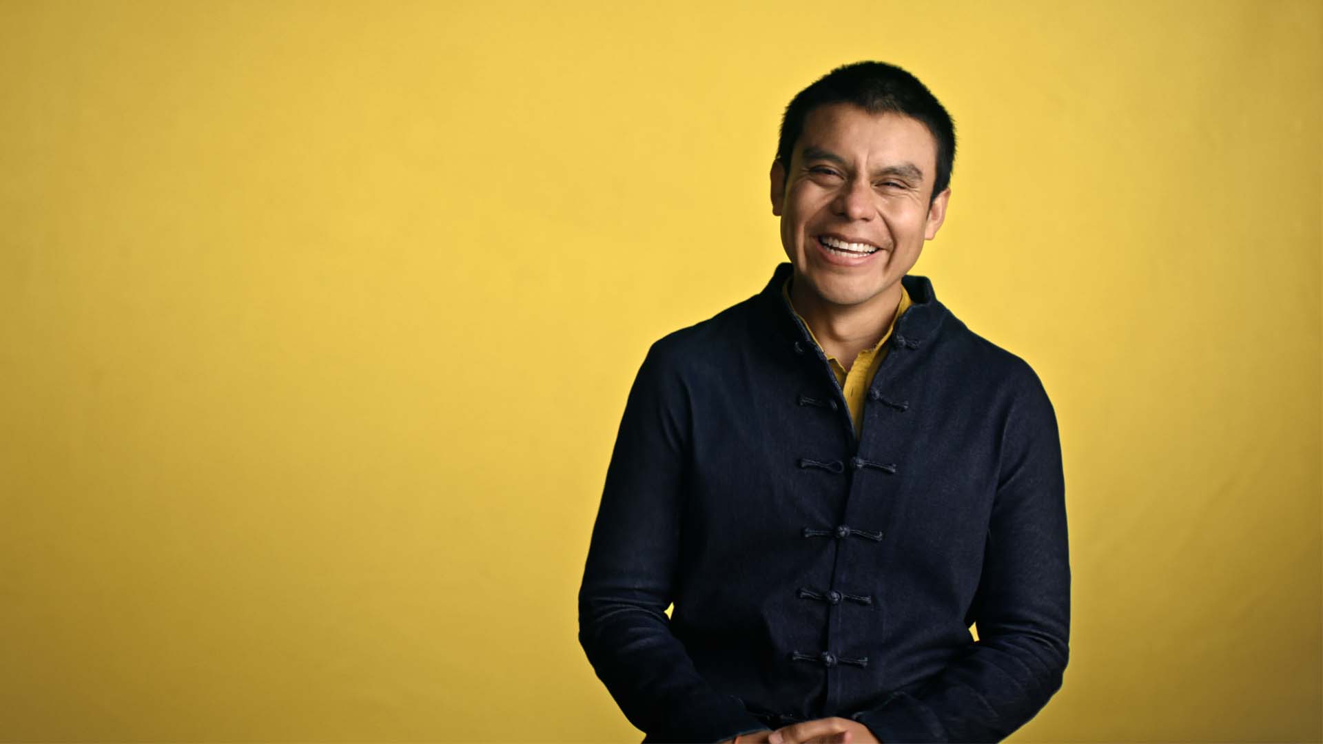 Coursera / Employer Brand Storytelling