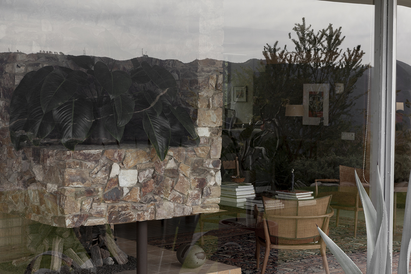 RAFSTUDIO_FELIPERIBON_NEUTRA HOUSE_2014