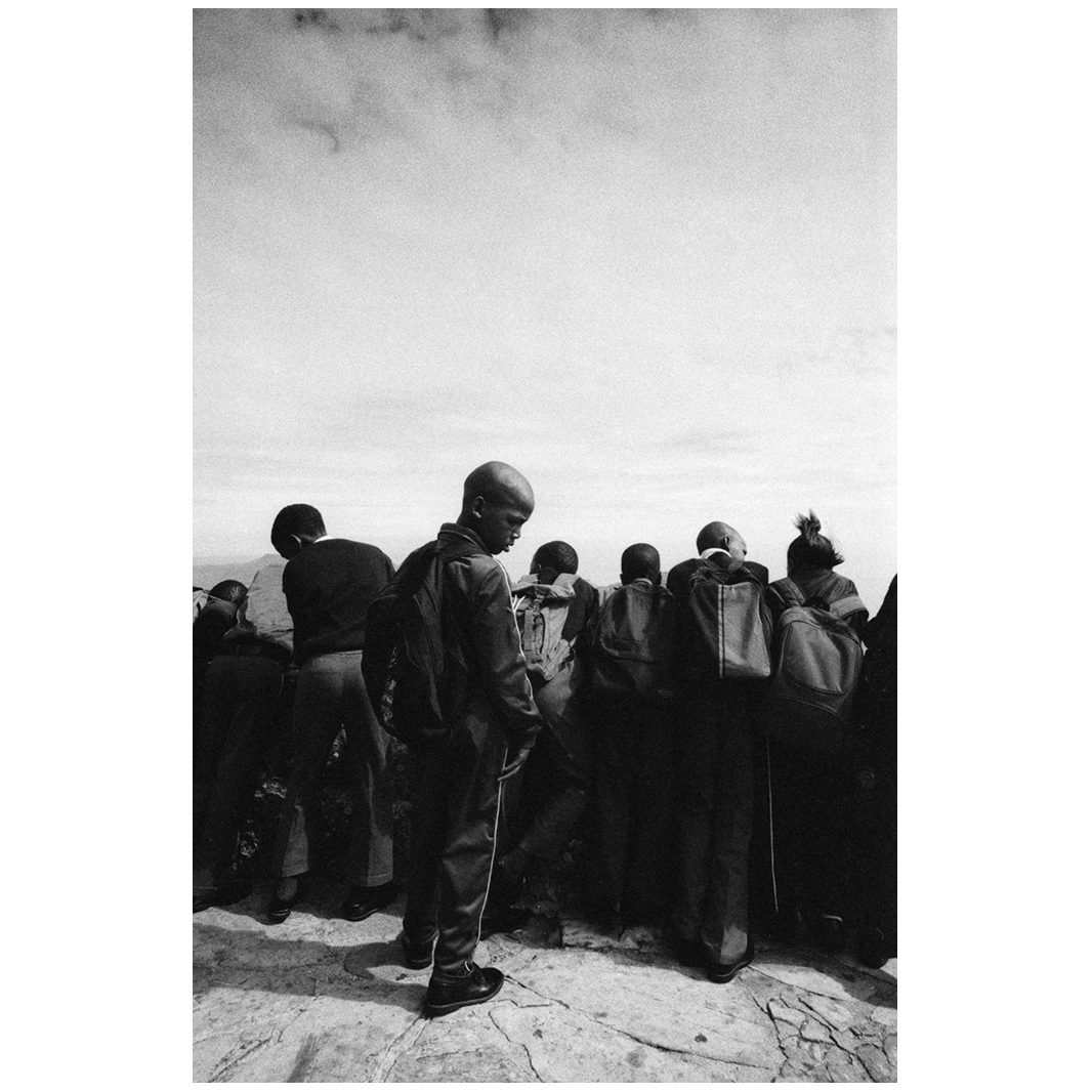 TABLE MOUNTAIN - $149