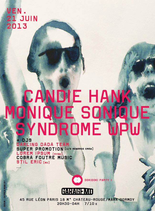 Redamare amare officiorumque benevolentiae vicissitudine ut est ut studiorum ut.