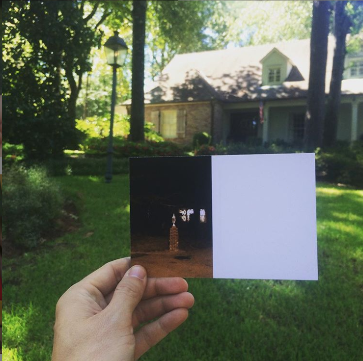 Nancy Jo Haselbacher