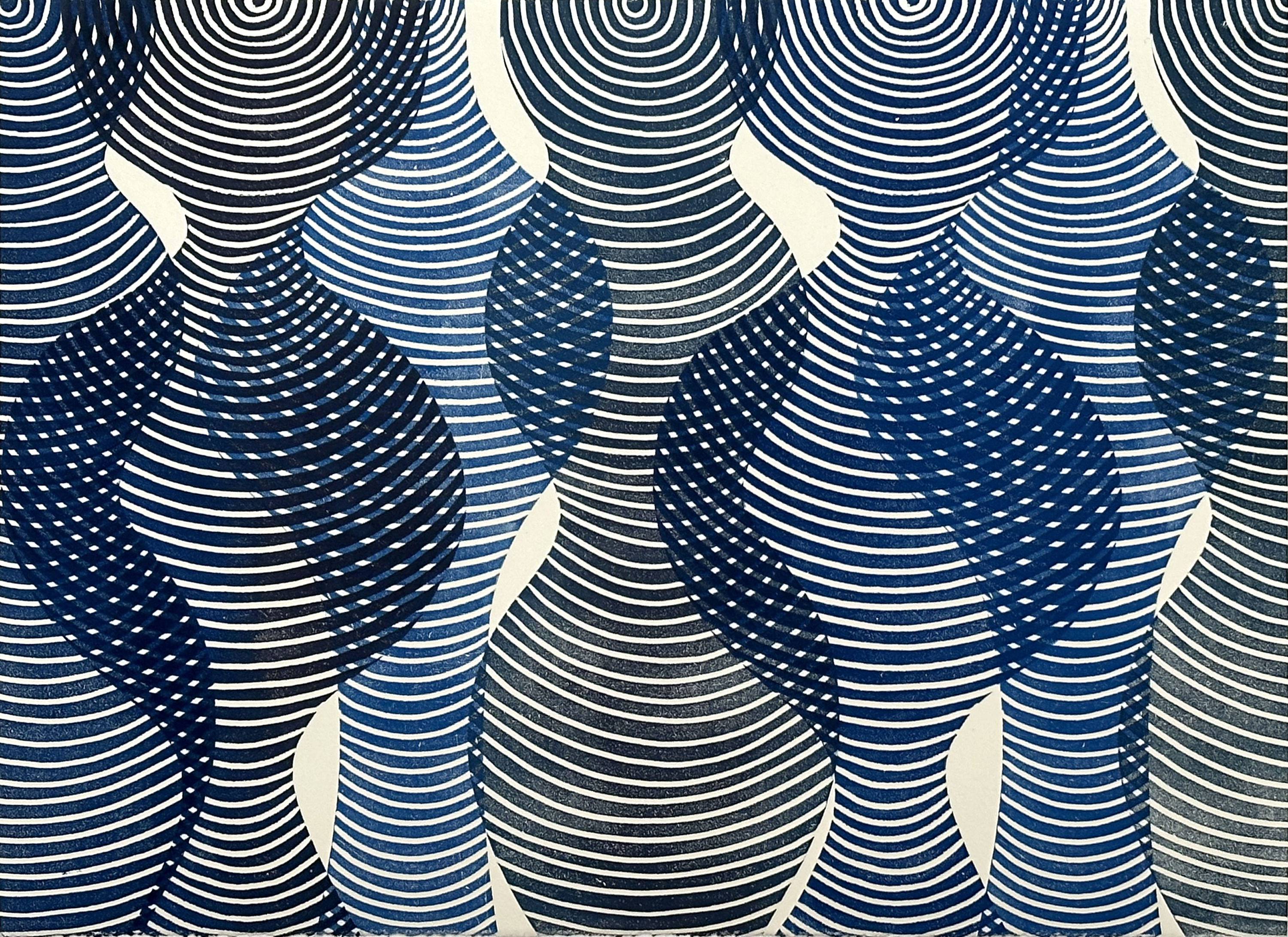 30"x22"